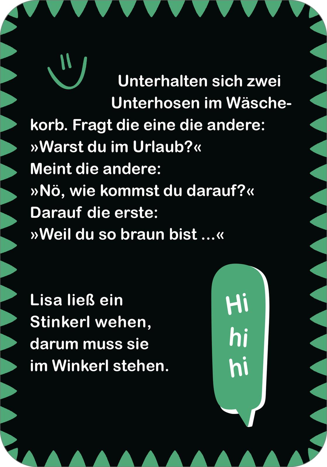 9783845859163_innenansicht_02 9783845859163_innenansicht_02.jpg