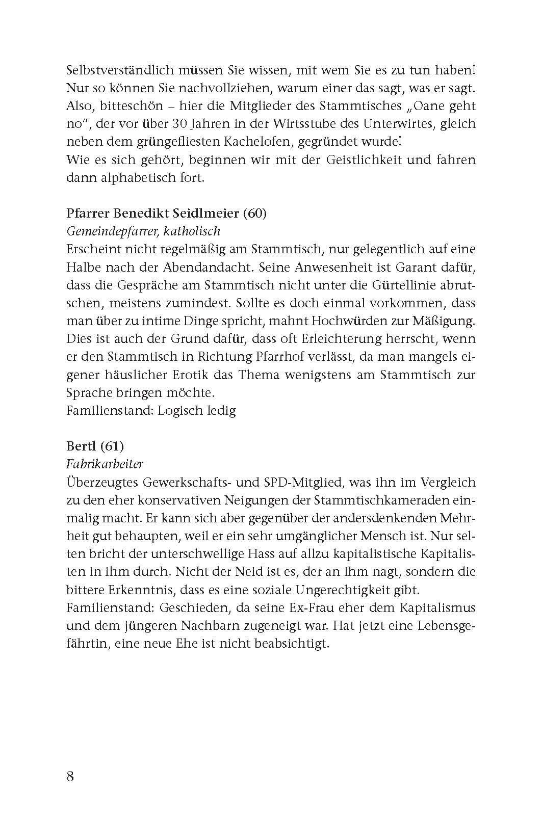 9783866463905_innenansicht_03.jpg 9783866463905_innenansicht_03.jpg