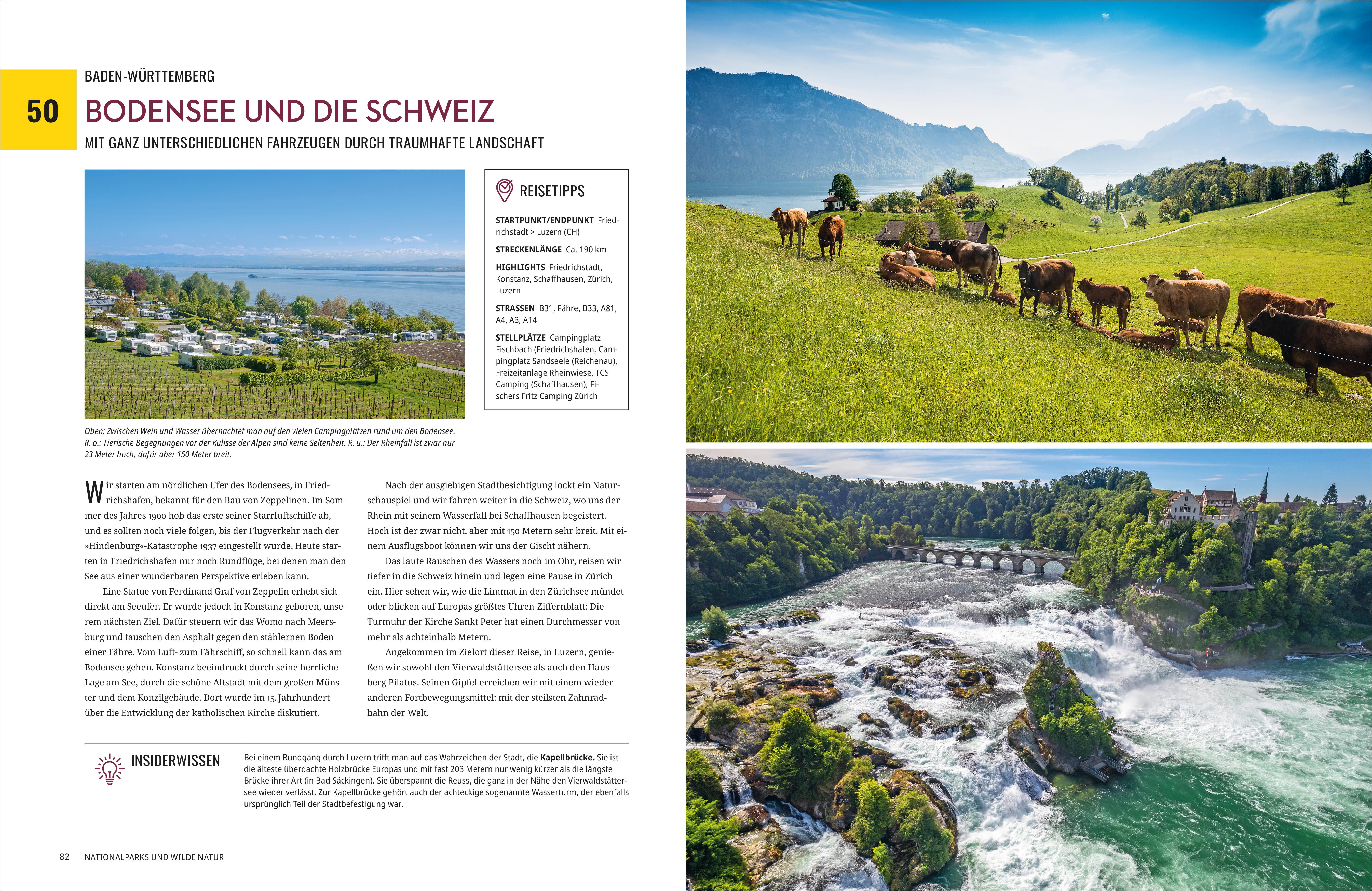 9783987010774_innenansicht_07 9783987010774_innenansicht_07.jpg