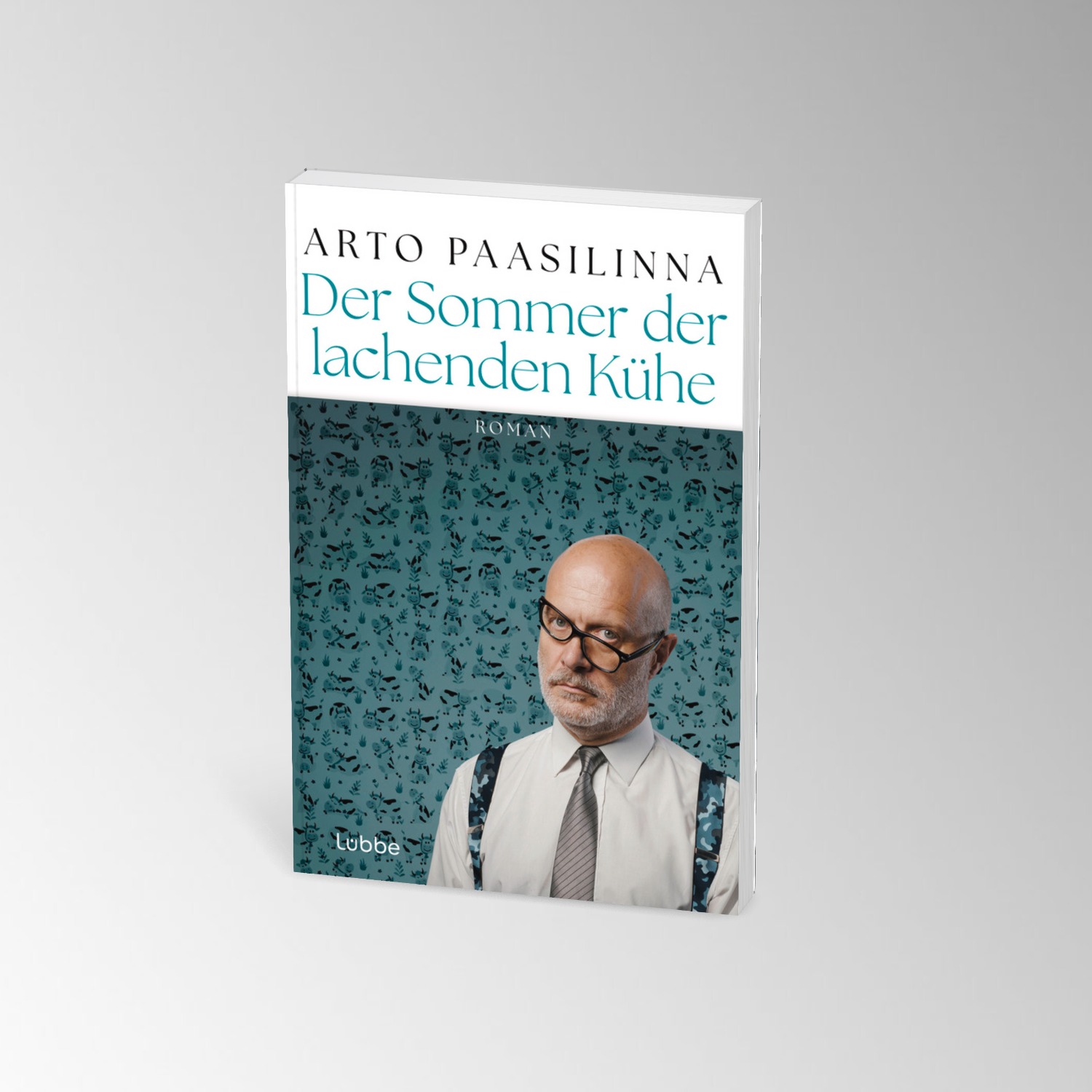 9783404194353_innenansicht_01.jpg