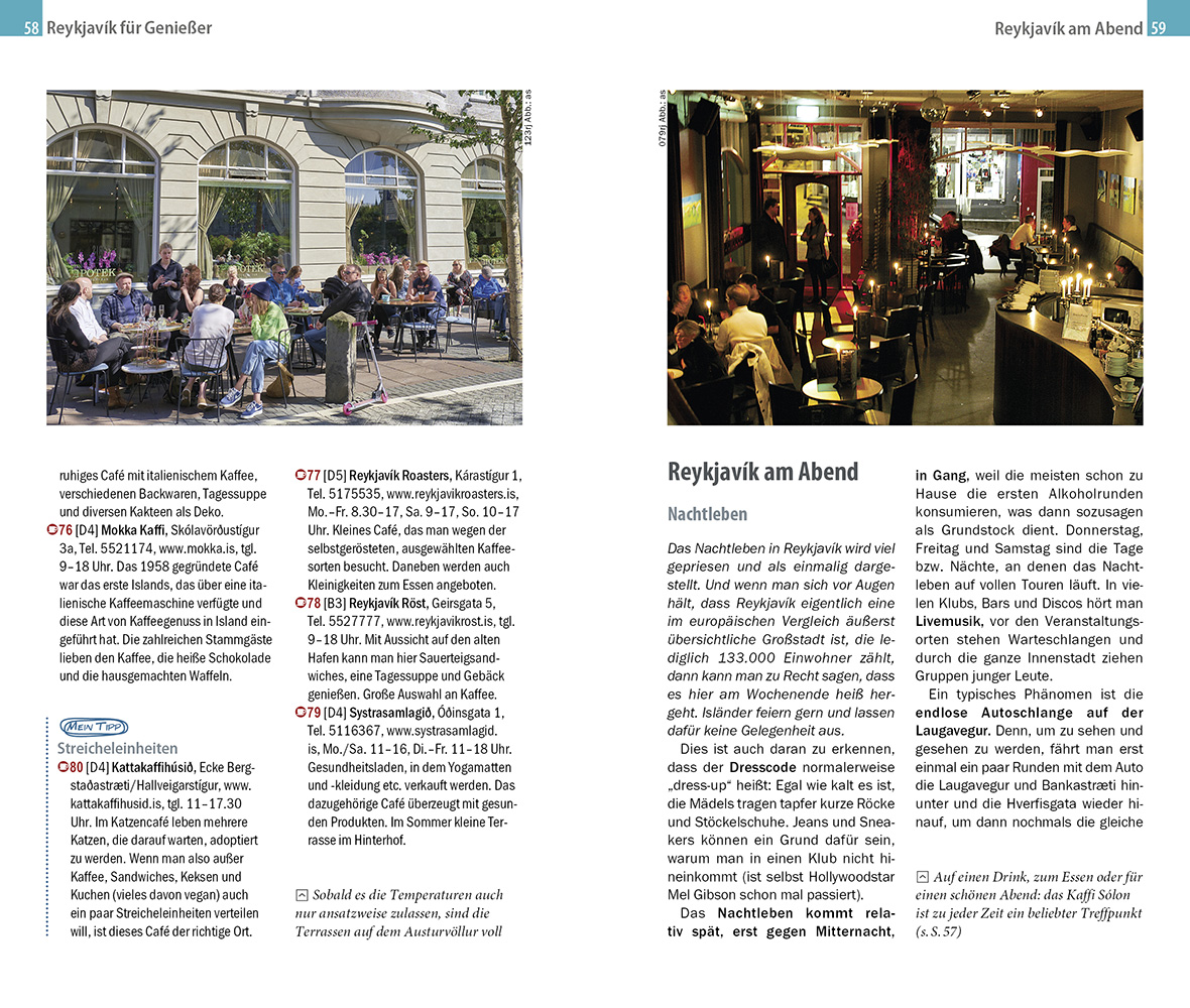 9783831735938_innenansicht_05 9783831735938_innenansicht_05.jpg