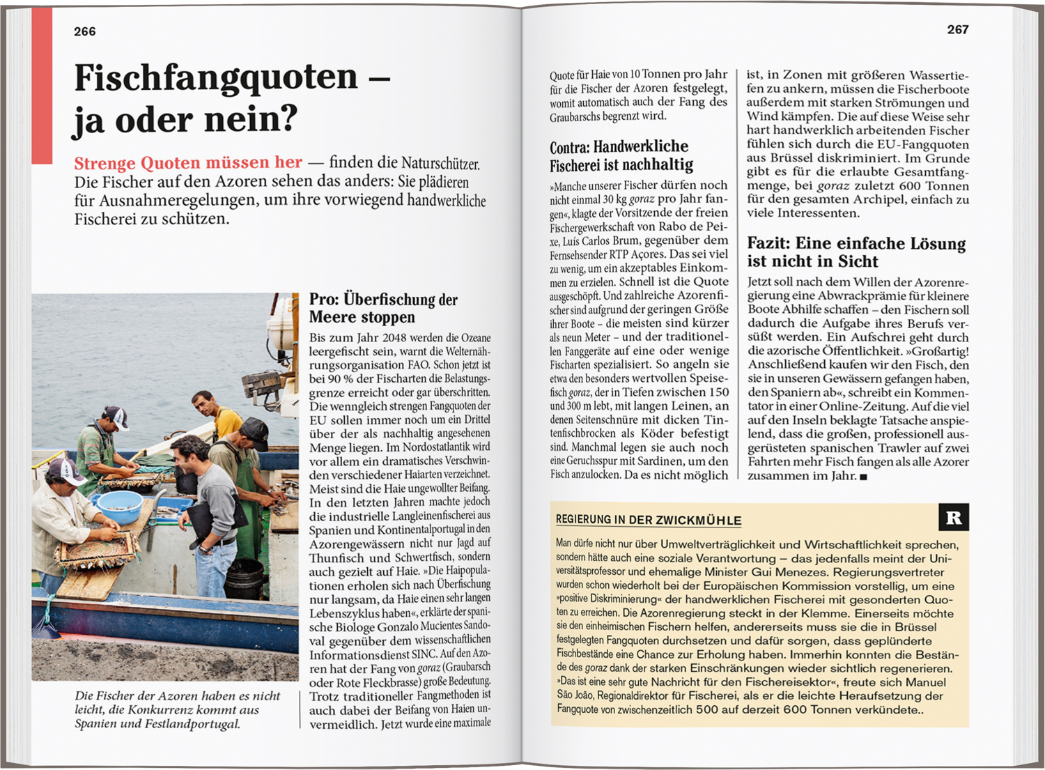 9783616007755_innenansicht_06.jpg