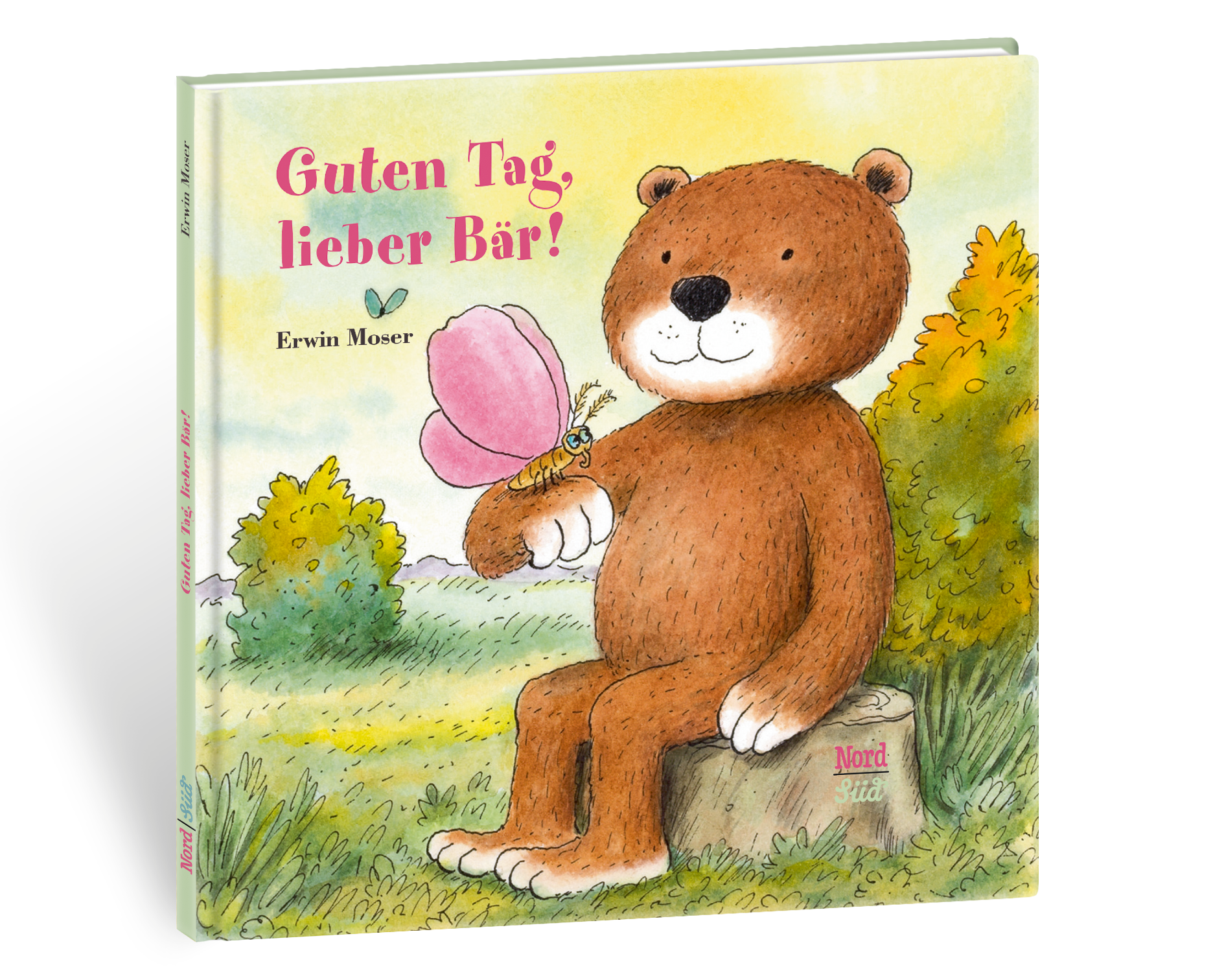 9783314106064_produktbild_02.png 9783314106064_produktbild_02.png