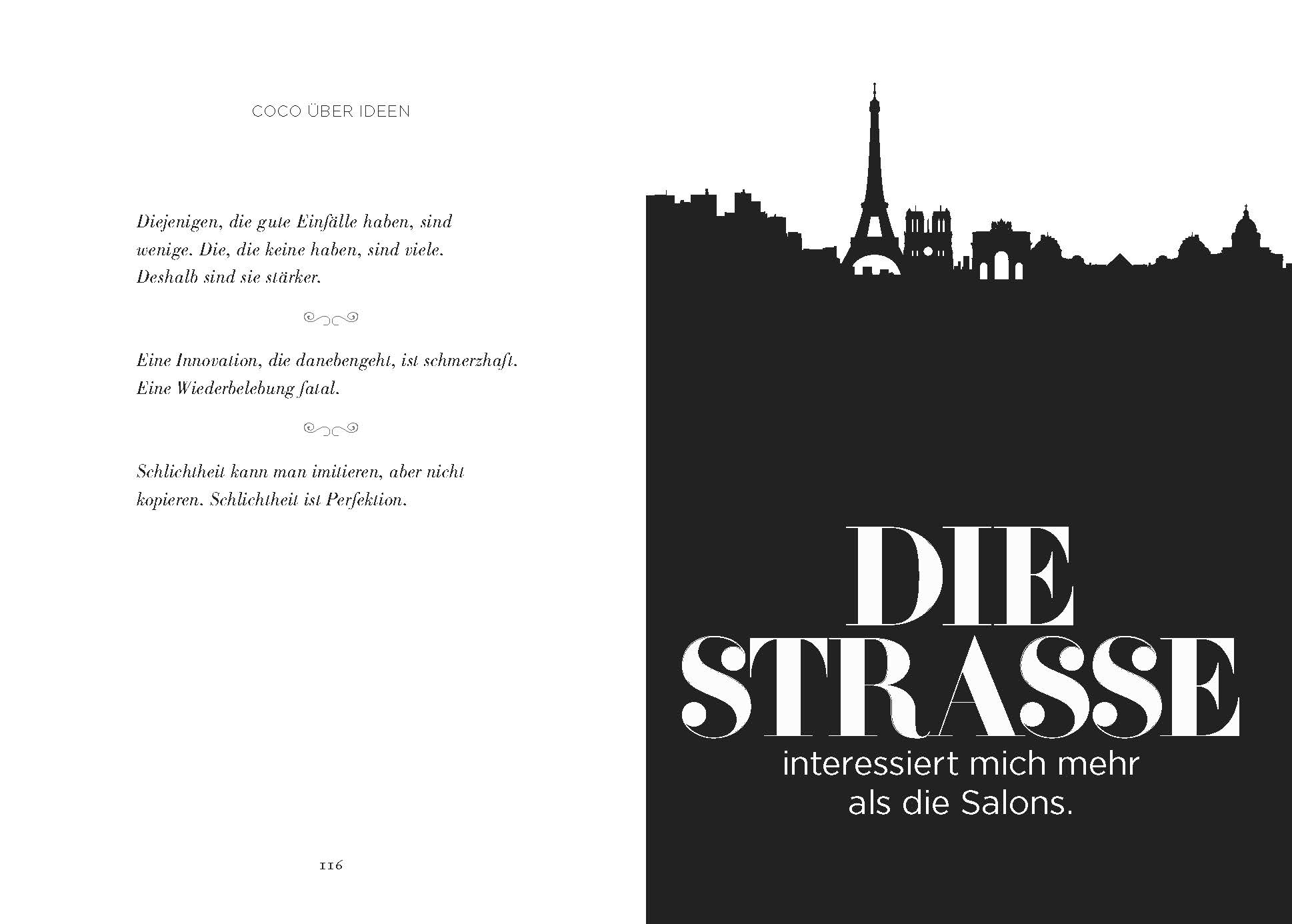 9783791386973_innenansicht_07 9783791386973_innenansicht_07.jpg