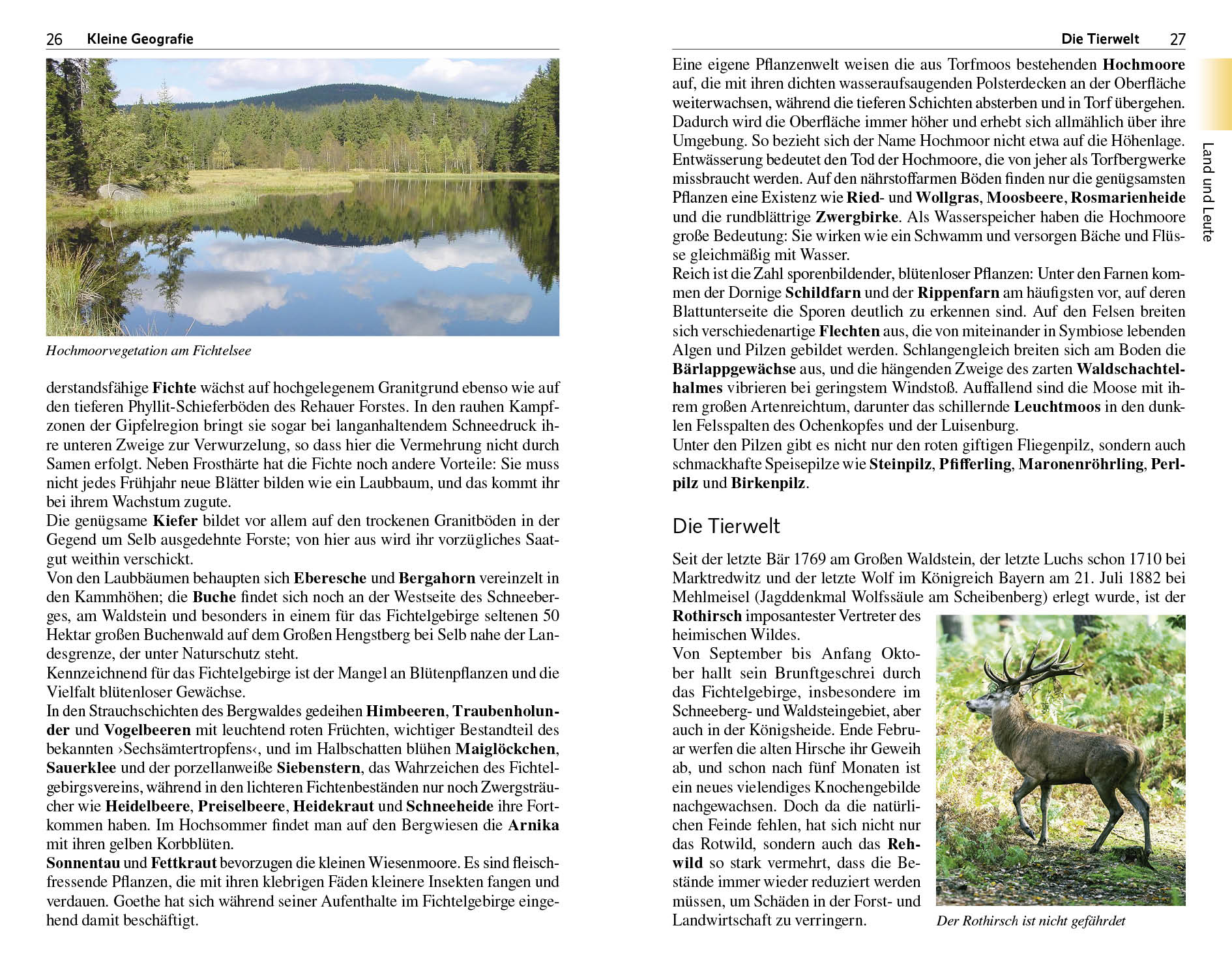 9783897946521_innenansicht_08 9783897946521_innenansicht_08.jpg