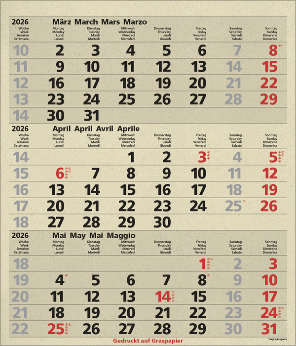 9783731888543_innenansicht_04 9783731888543_innenansicht_04.jpg