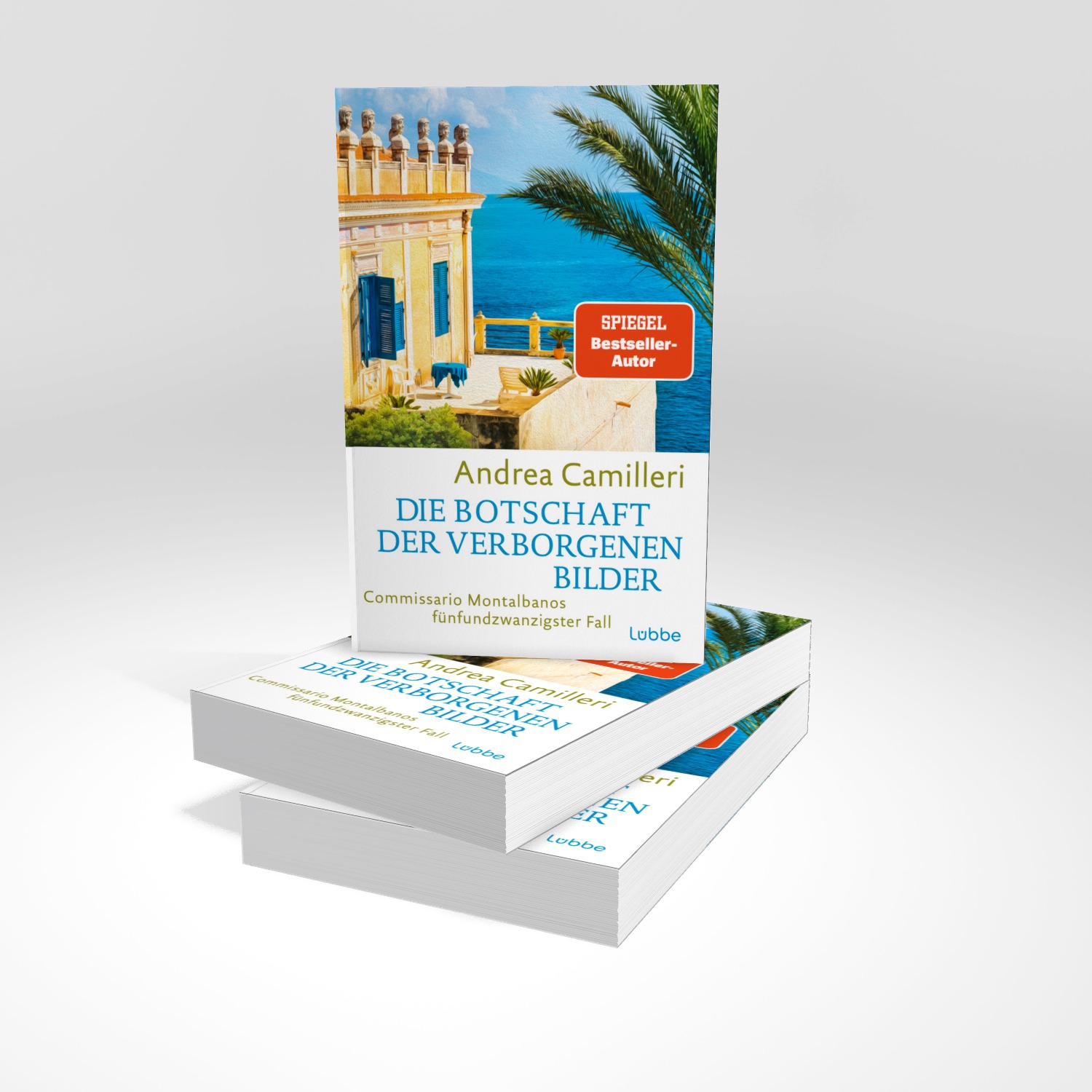 9783404193783_innenansicht_02 9783404193783_innenansicht_02.jpg