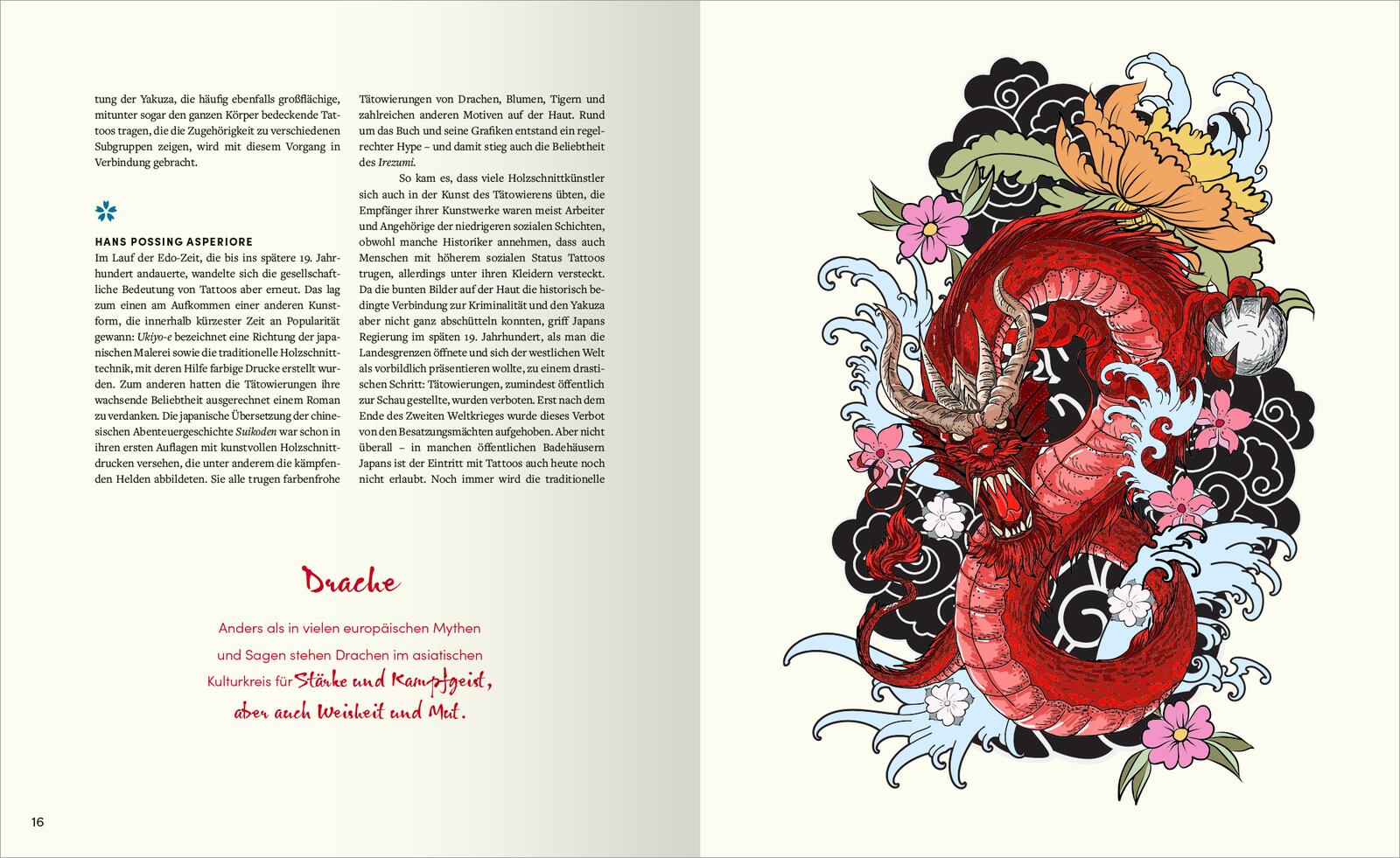 9783845860244_innenansicht_06 9783845860244_innenansicht_06.jpg