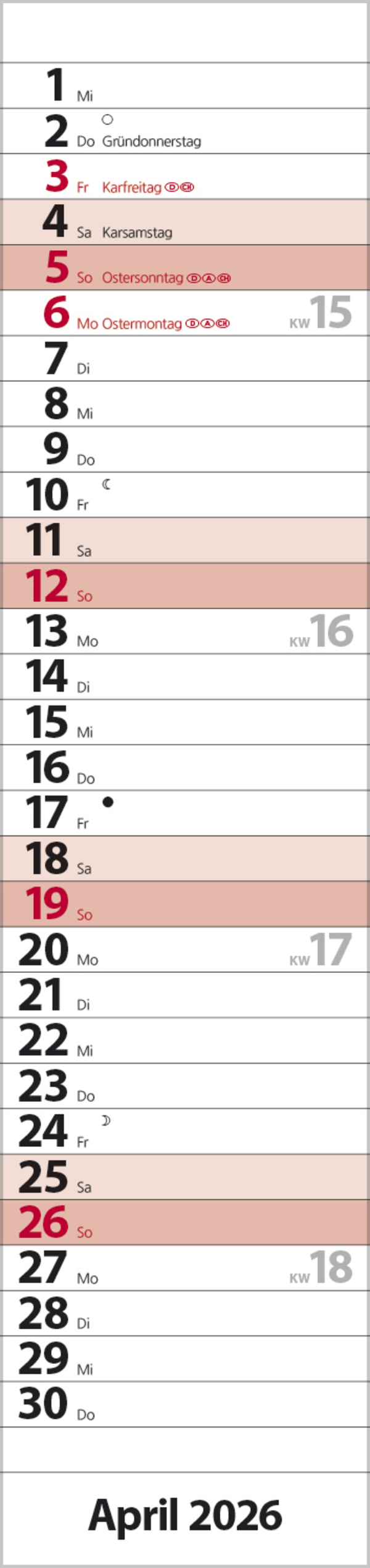 9783731884880_innenansicht_04.jpg