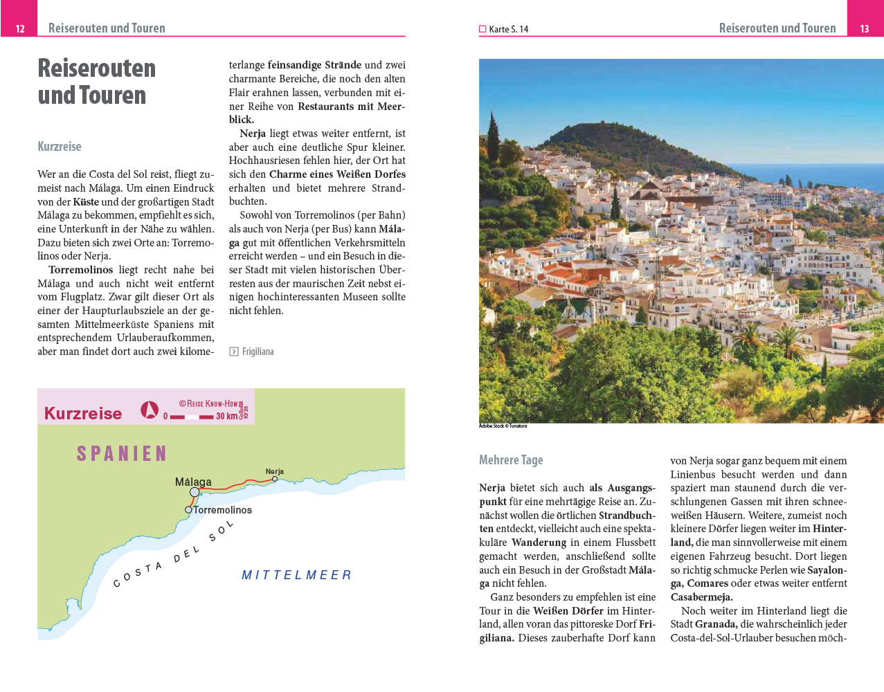 9783831780167_innenansicht_05 9783831780167_innenansicht_05.jpg