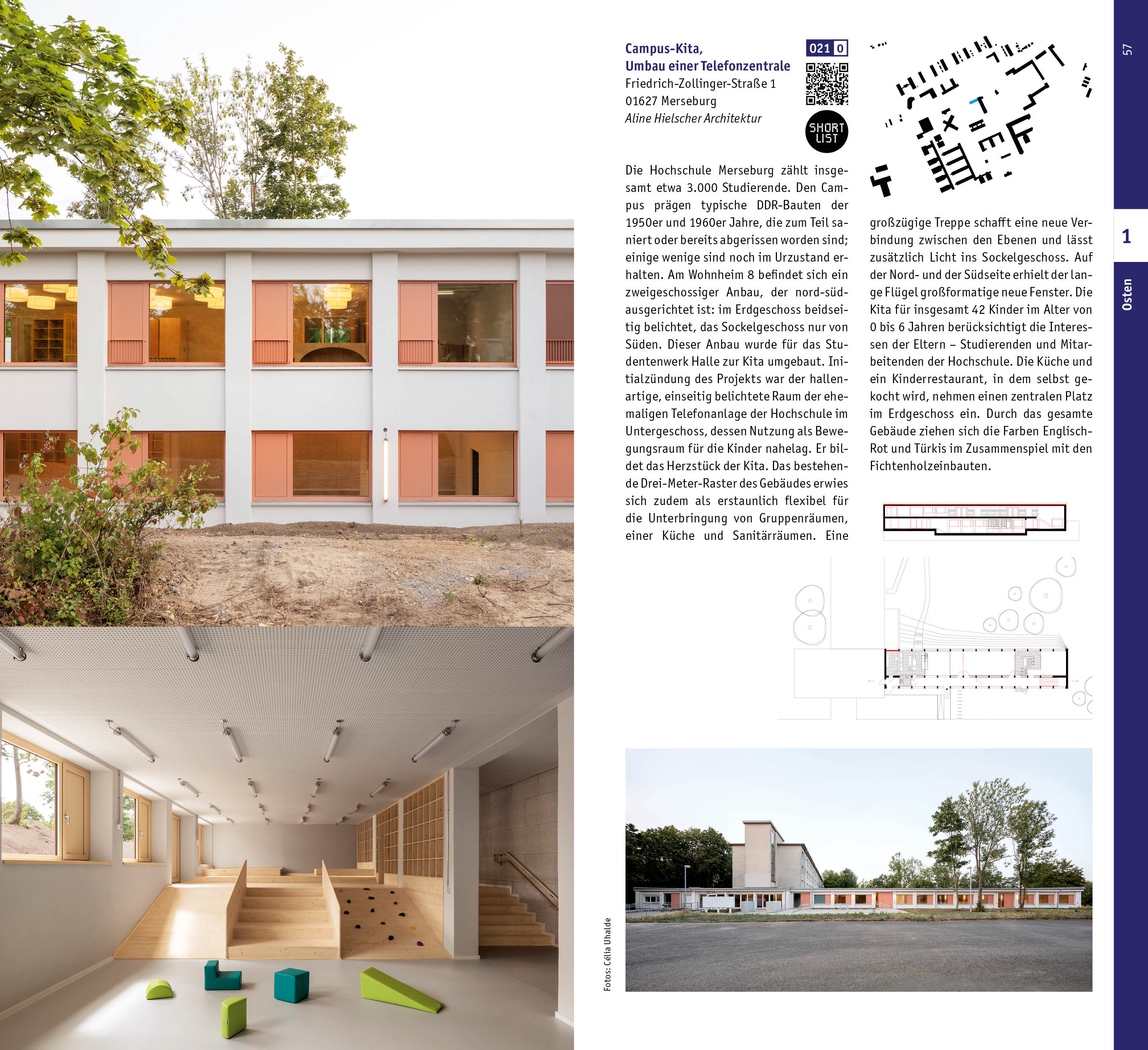 9783869228983_innenansicht_03 9783869228983_innenansicht_03.jpg