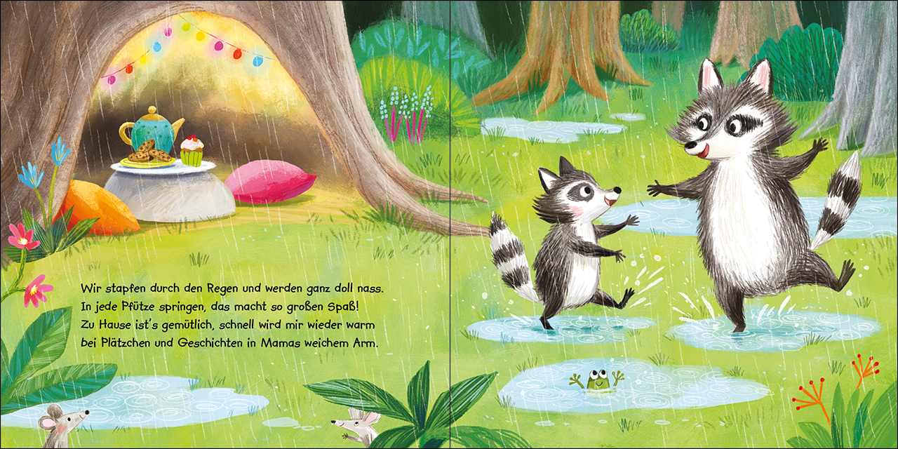 9783743207769_innenansicht_03 9783743207769_innenansicht_03.jpg