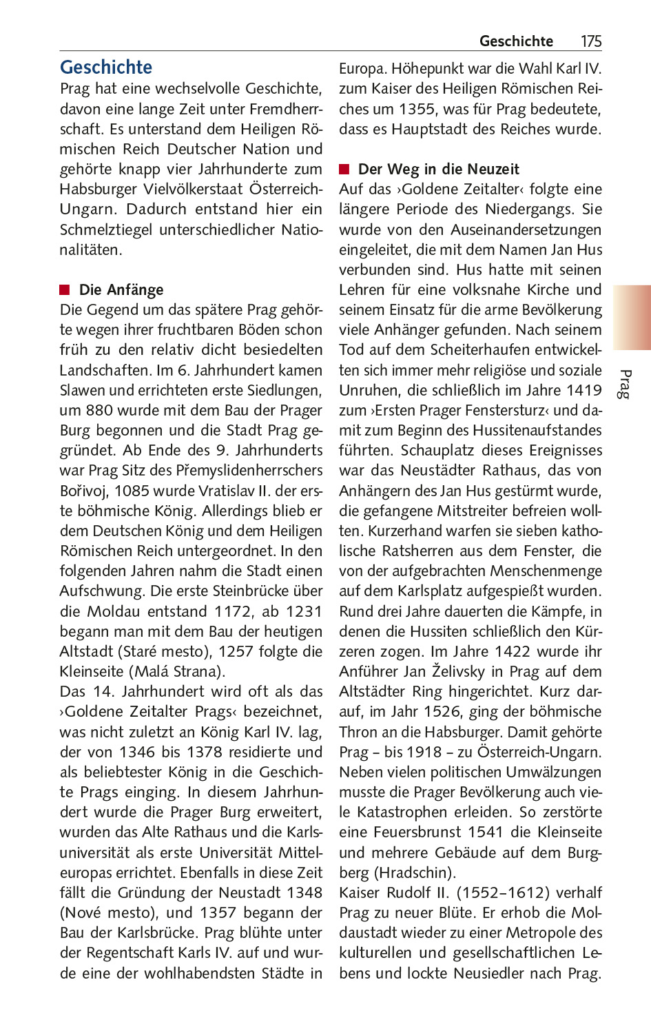 9783897946514_innenansicht_26.jpg