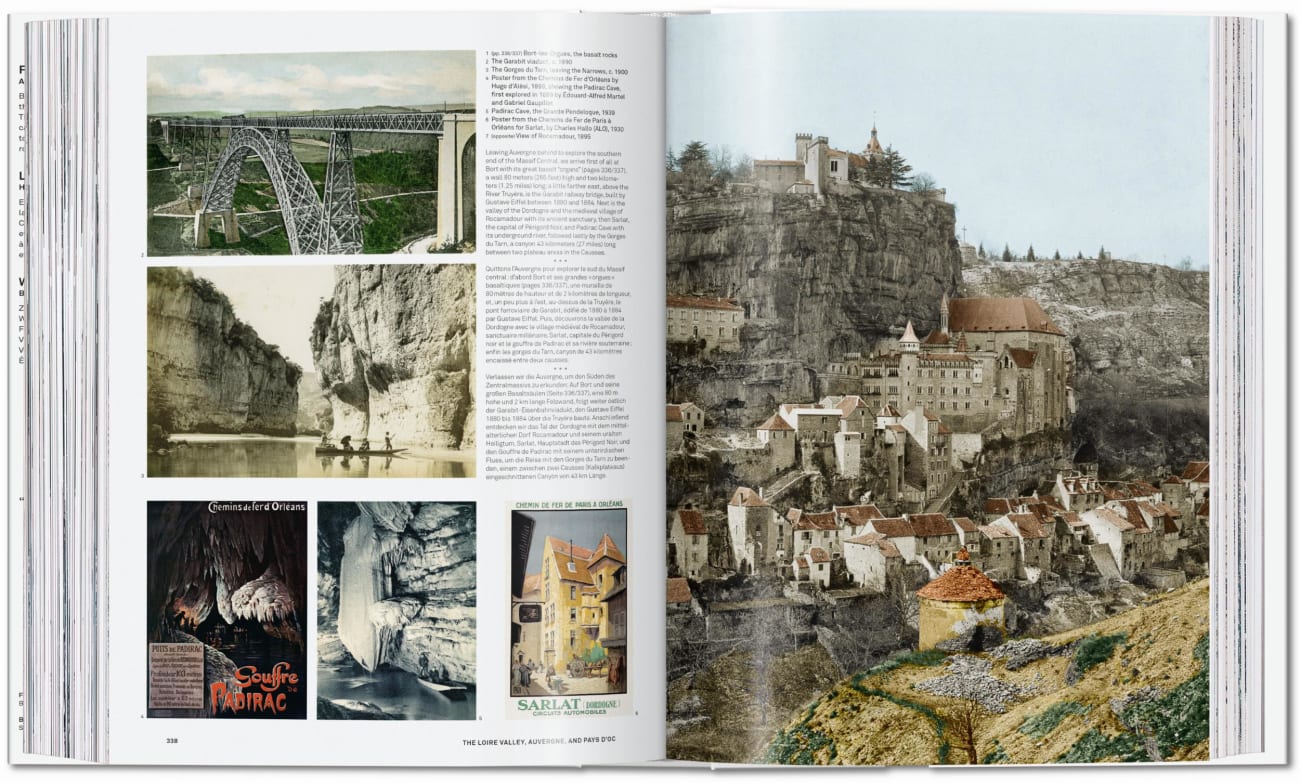 9783836595940_innenansicht_07 9783836595940_innenansicht_07.jpg