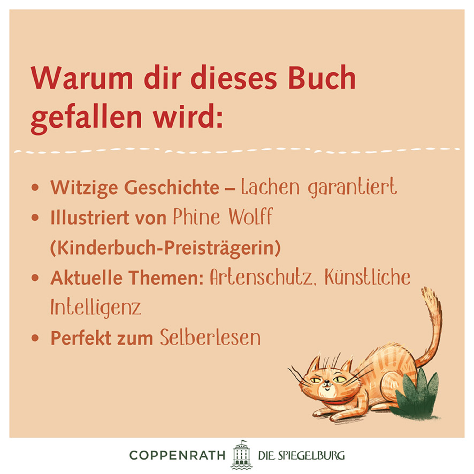9783649651277_innenansicht_01.jpg
