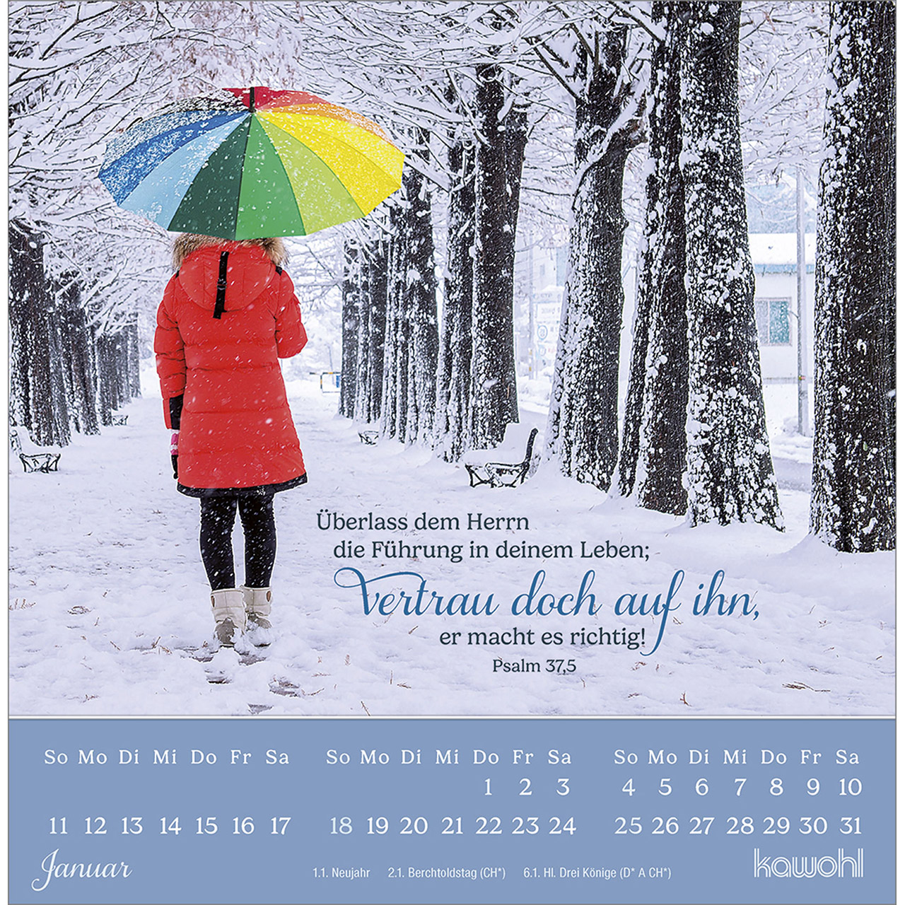 9783754878866_innenansicht_01.jpg