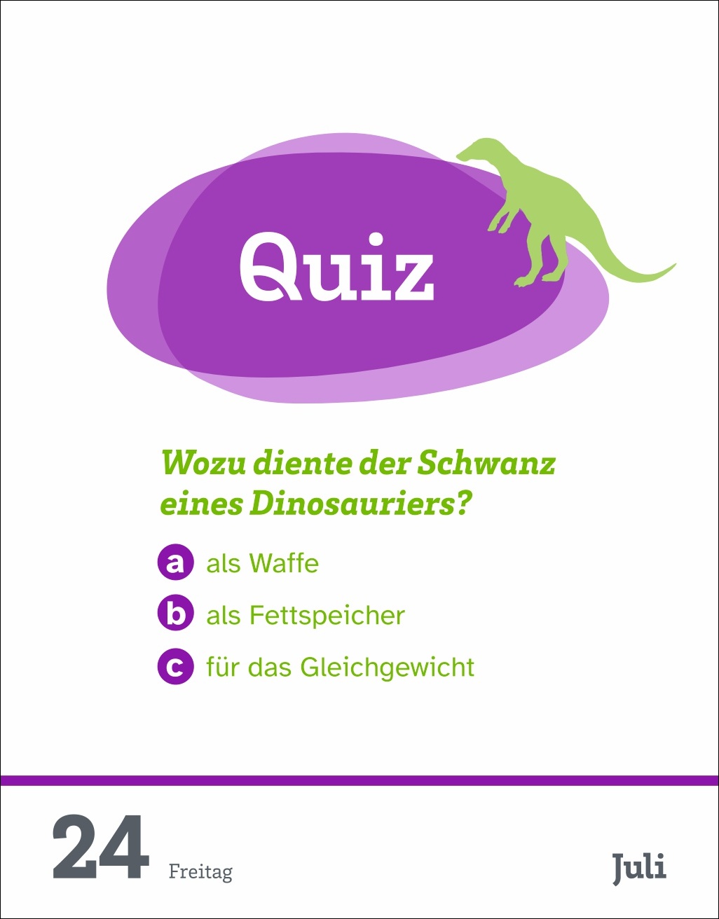 9783840036781_innenansicht_09.jpg