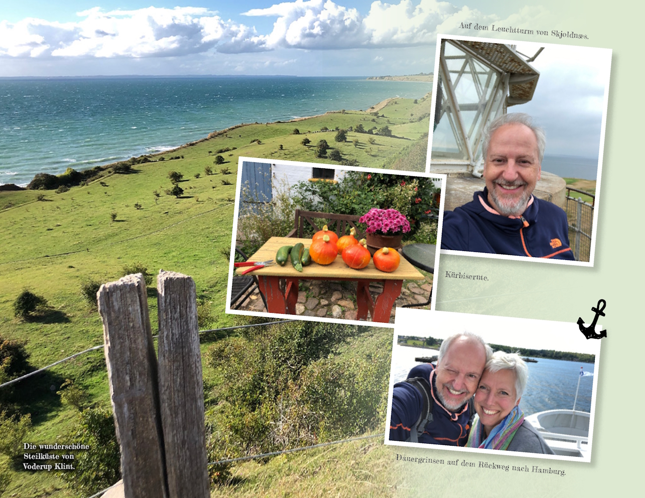 9783957287038_innenansicht_09 9783957287038_innenansicht_09.jpg