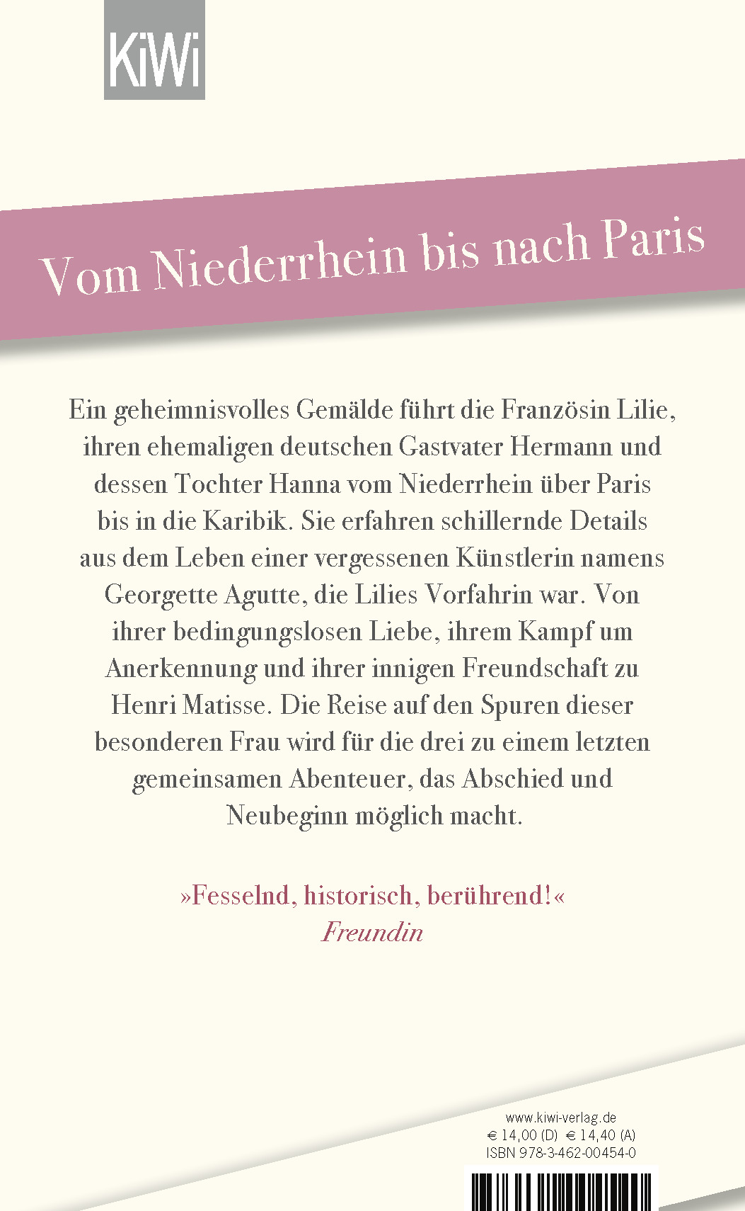 9783462004540_BC 9783462004540_BC.jpg