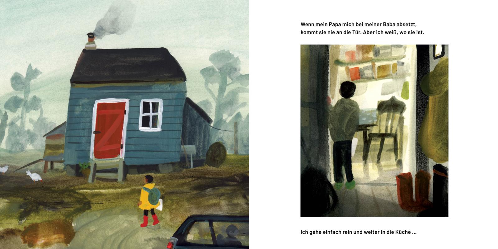 9783848902248_innenansicht_01 9783848902248_innenansicht_01.jpg