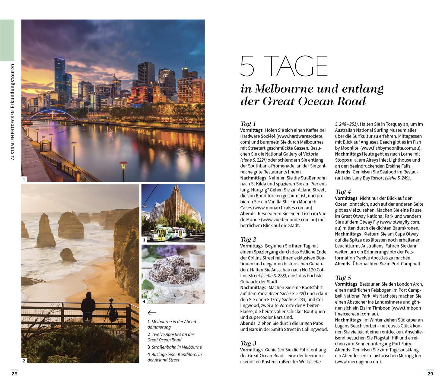 9783734208690_innenansicht_04 9783734208690_innenansicht_04.jpg