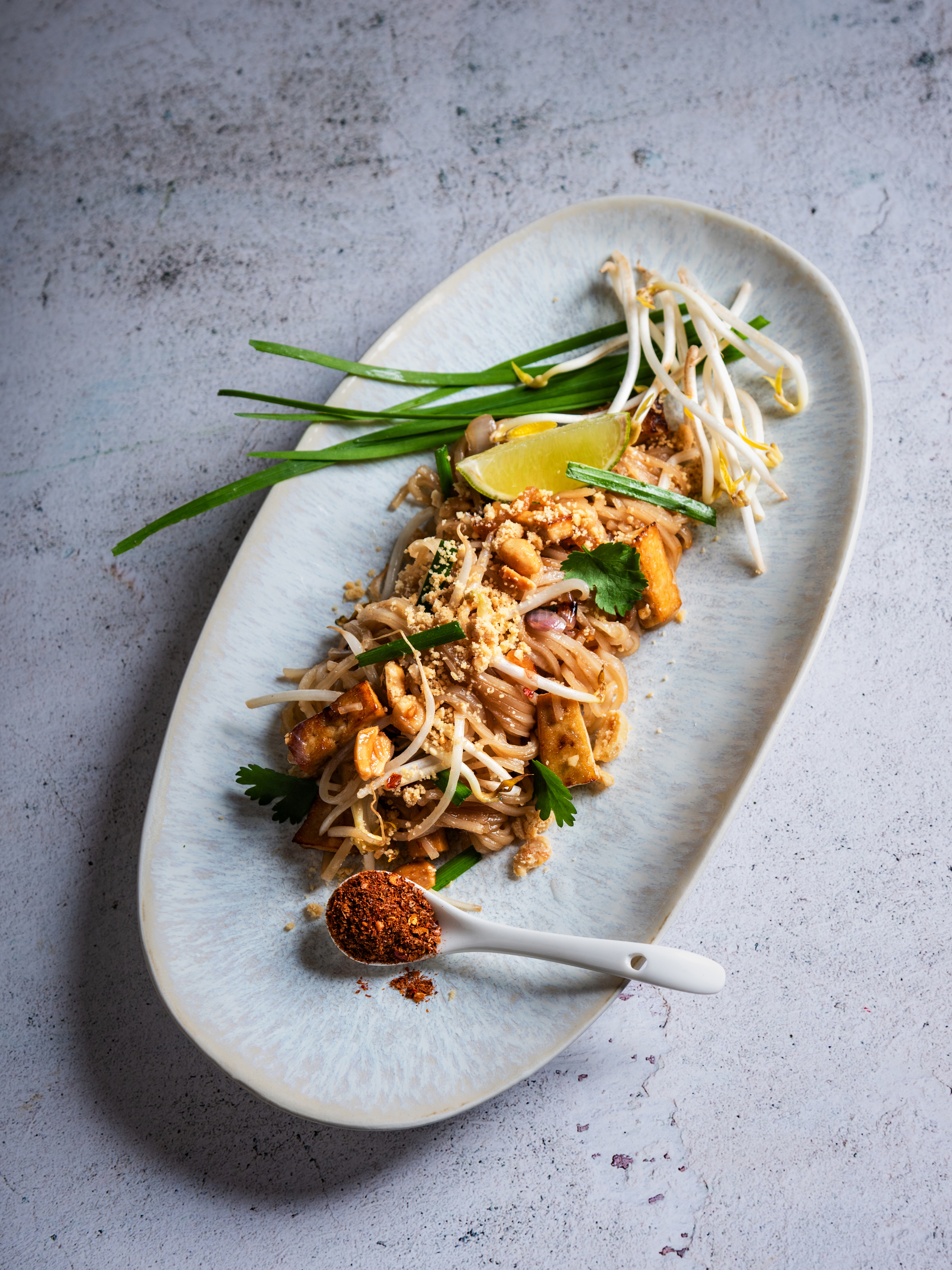 9783959619455_innenansicht_08 9783959619455_innenansicht_08.jpg