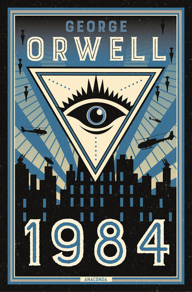 9783730609767 9783730609767