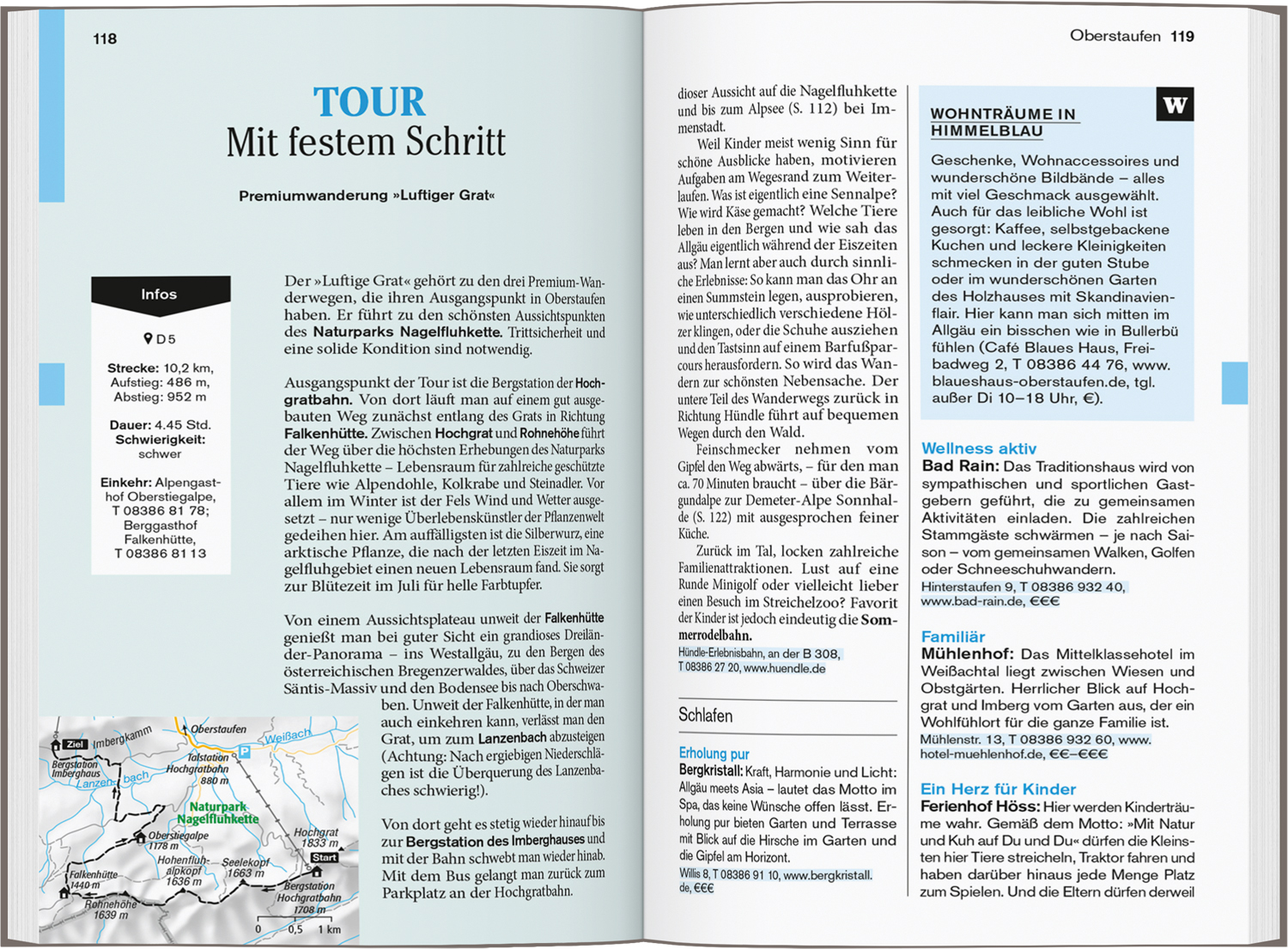 9783616007977_innenansicht_01.jpg