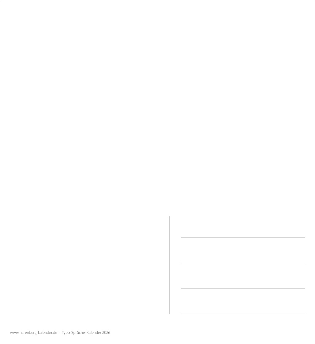 9783840036910_innenansicht_02.jpg
