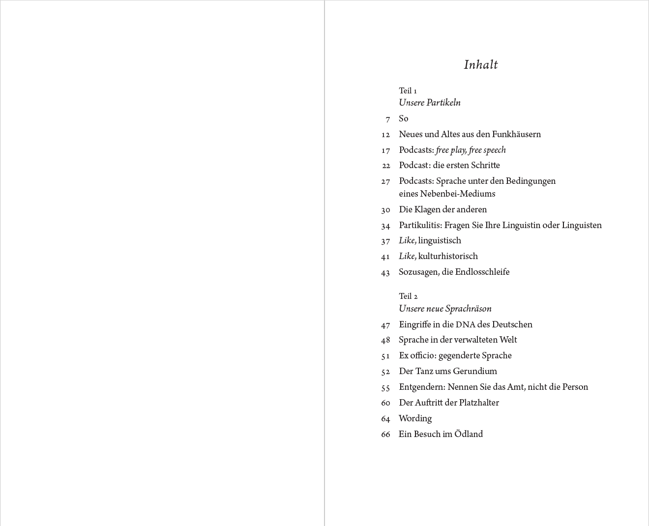 9783987370342_innenansicht_04 9783987370342_innenansicht_04.png