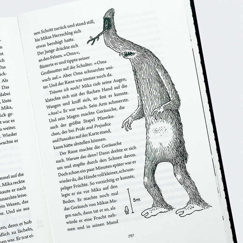 9783446283329_innenansicht_05 9783446283329_innenansicht_05.jpg