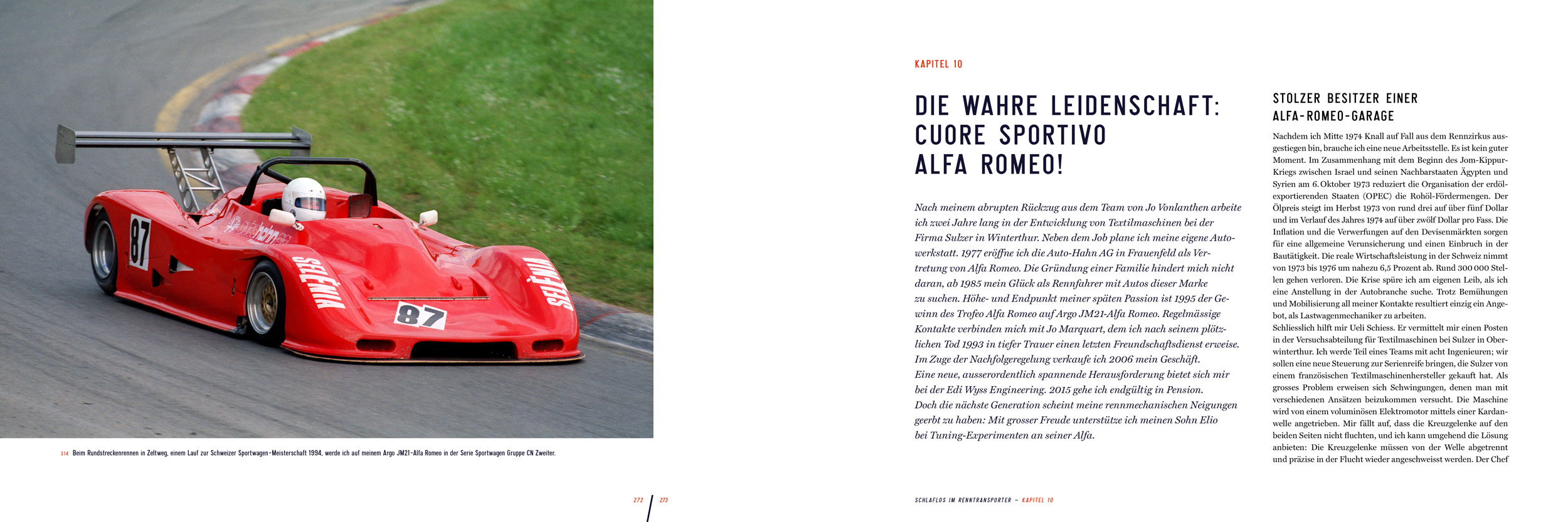 9783947156542_innenansicht_13 9783947156542_innenansicht_13.jpg