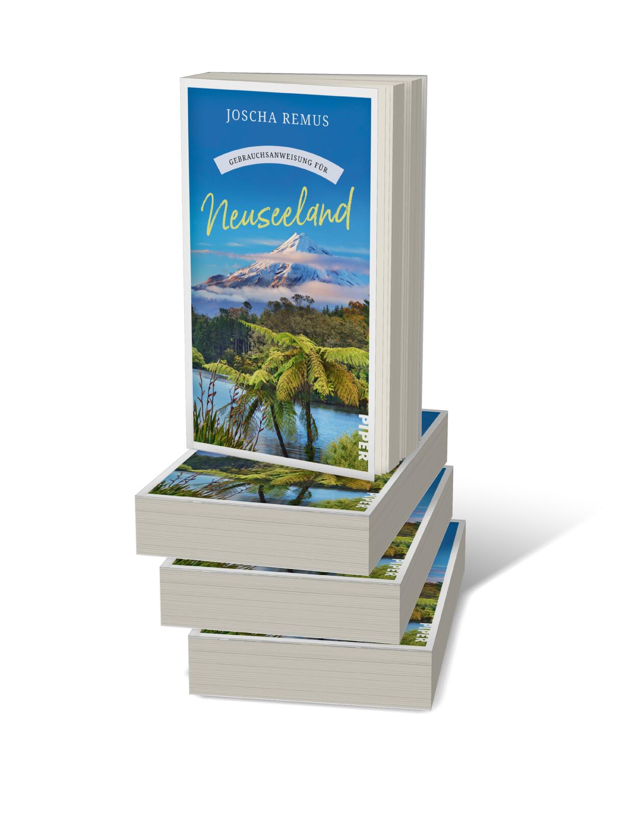 9783492277839_innenansicht_01 9783492277839_innenansicht_01.jpg