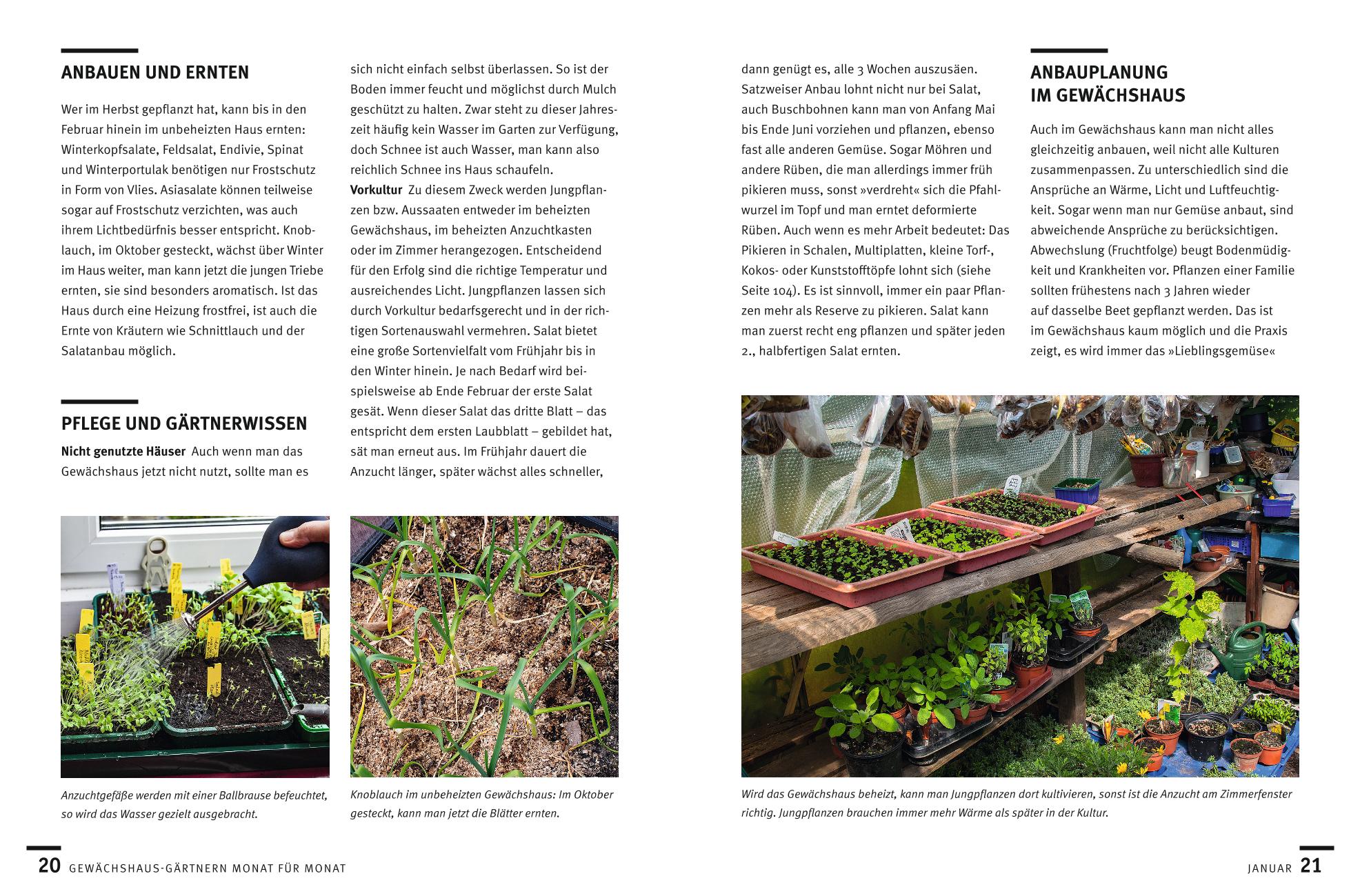 9783835418790_innenansicht_04 9783835418790_innenansicht_04.jpg