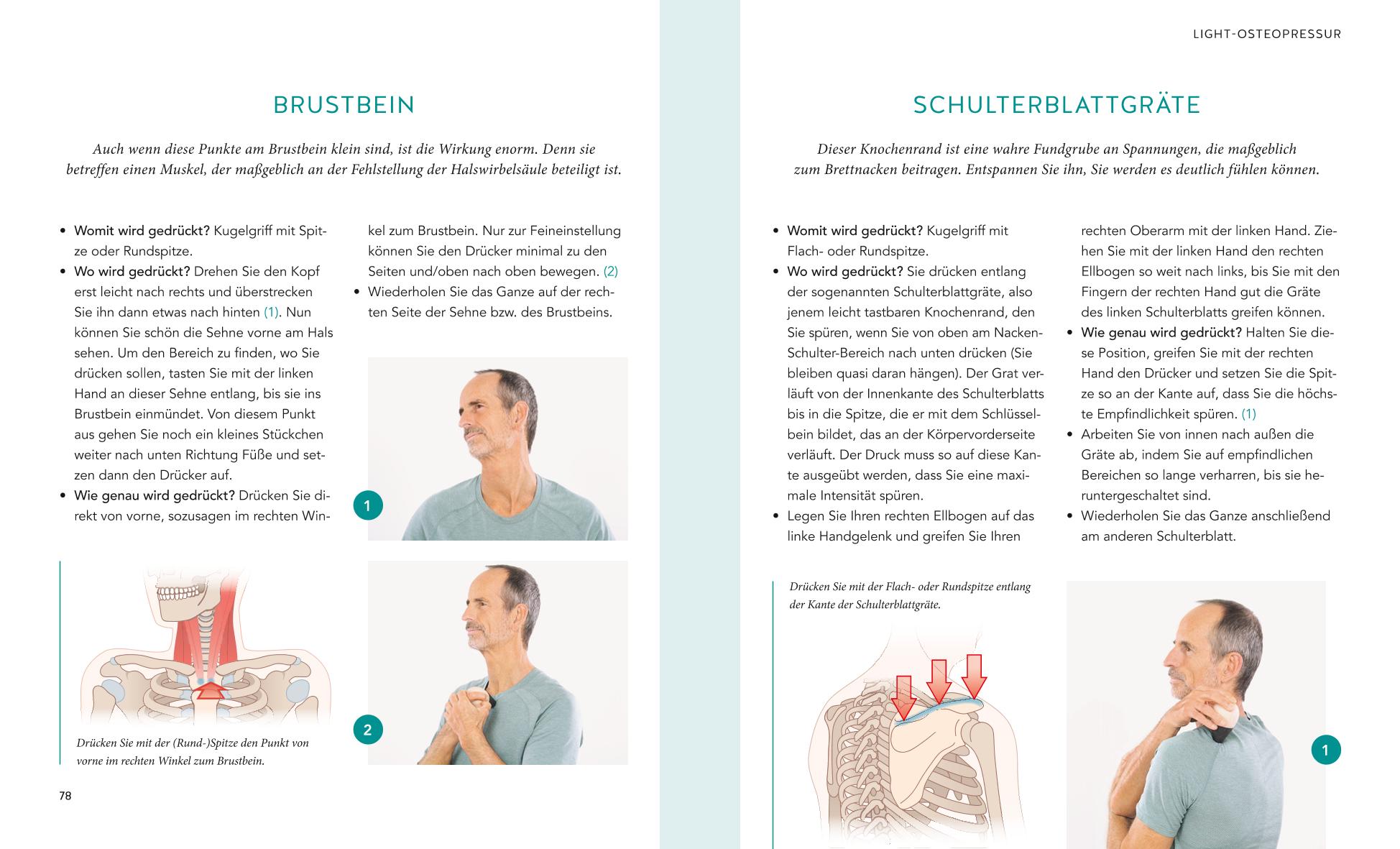 9783833881008_innenansicht_04 9783833881008_innenansicht_04.jpg