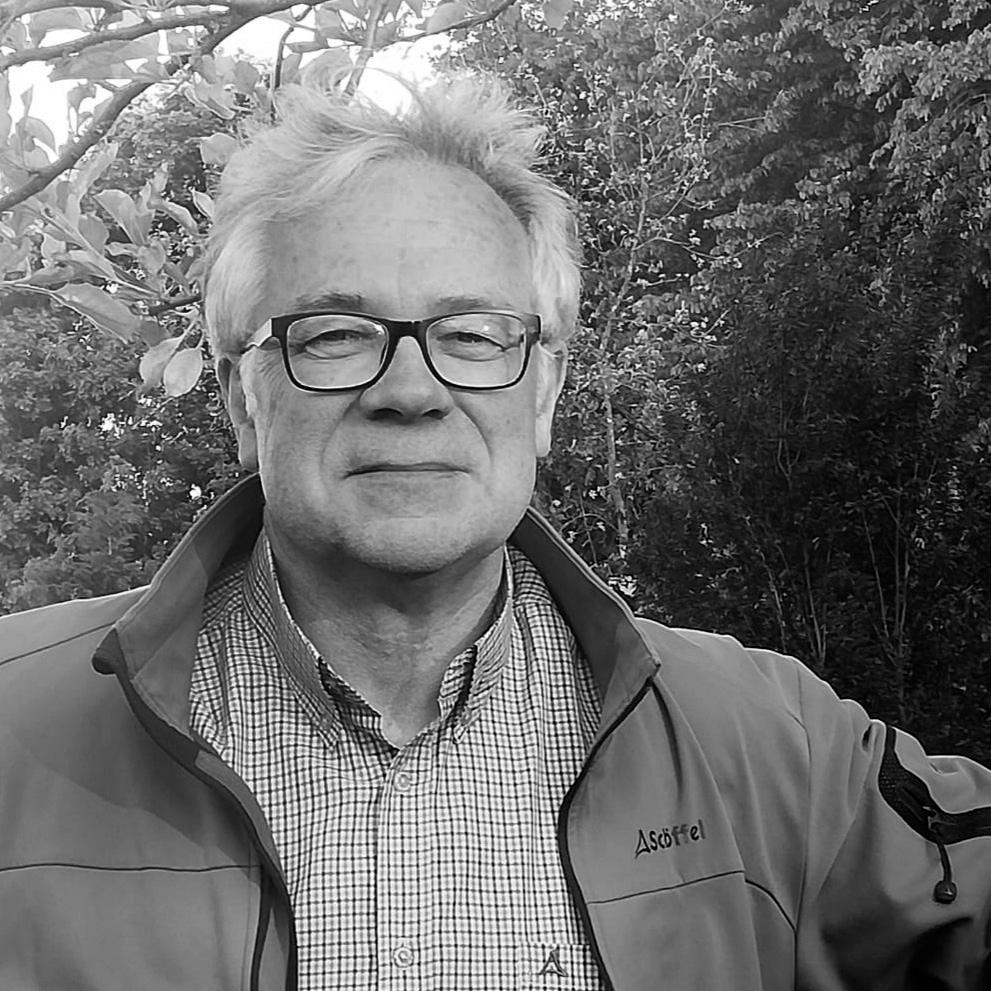 9783845855653_autorenbild_01 9783845855653_autorenbild_01.jpg