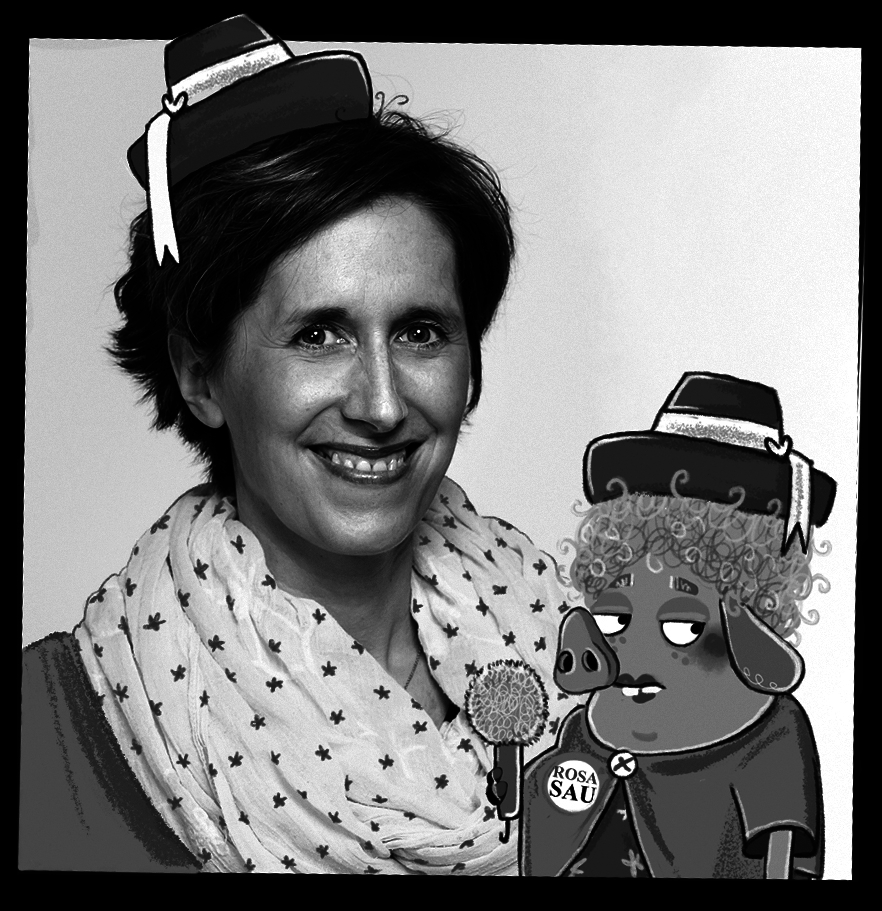 9783505152283_autorenbild_01 9783505152283_autorenbild_01.jpg