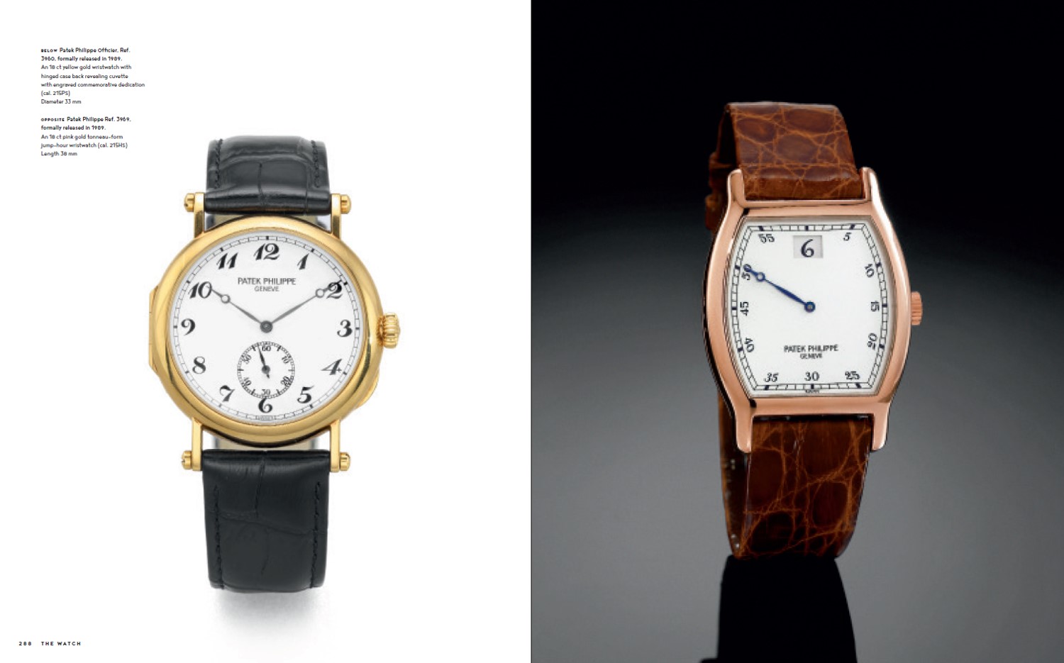 9783791388120_innenansicht_06 9783791388120_innenansicht_06.jpg