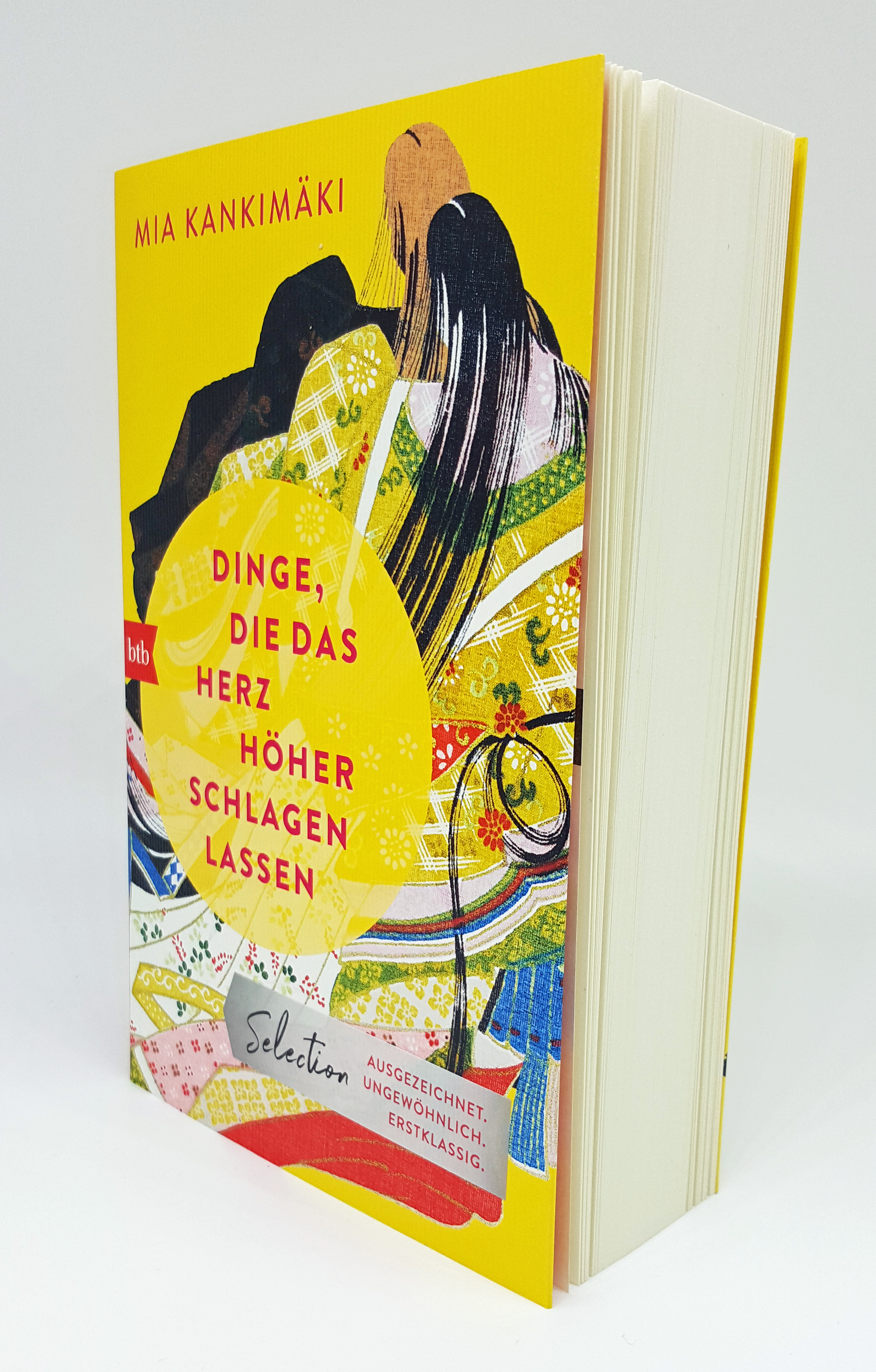 9783442719341_innenansicht_01.jpg