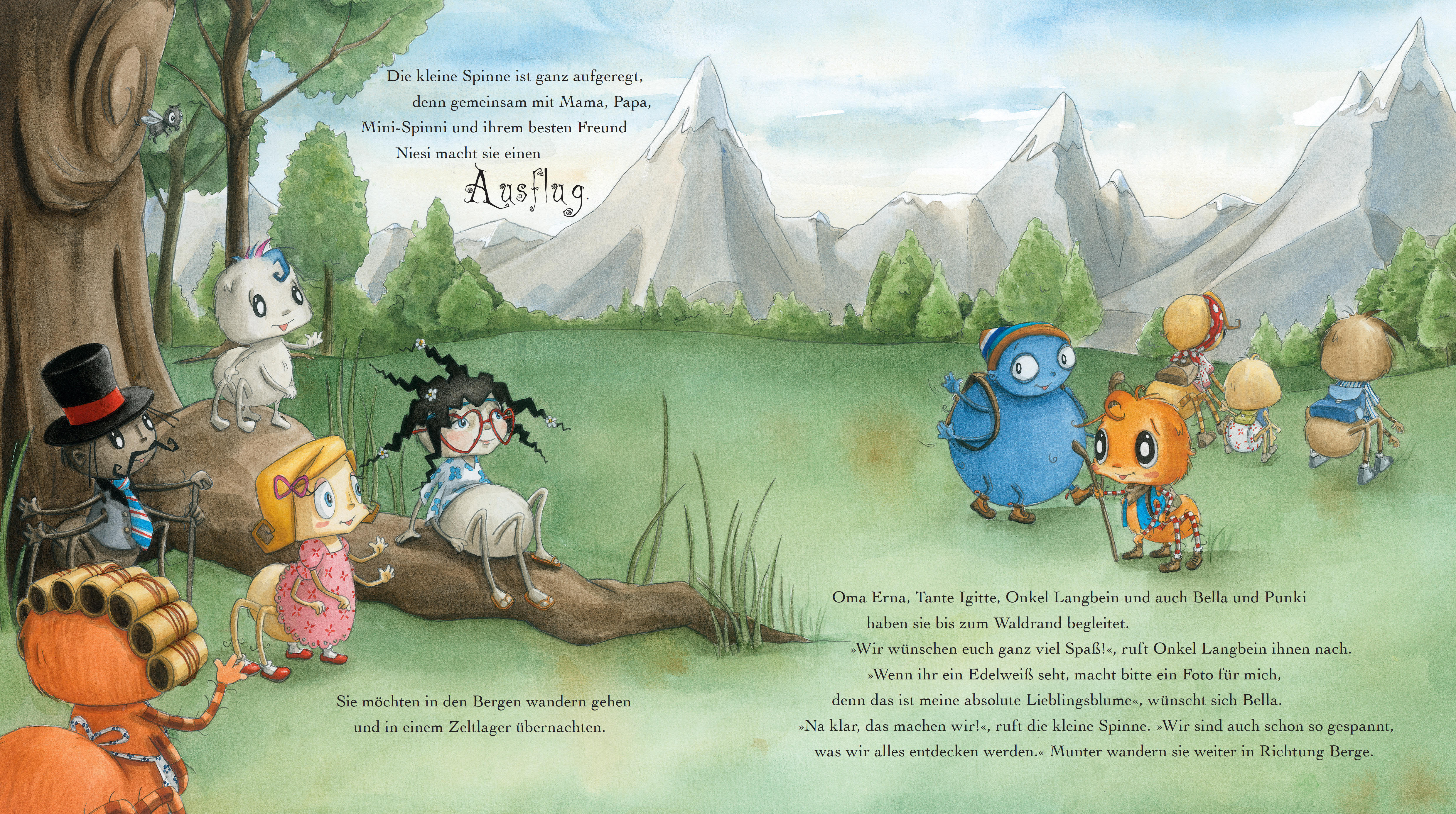 9783833907975_innenansicht_01 9783833907975_innenansicht_01.jpg