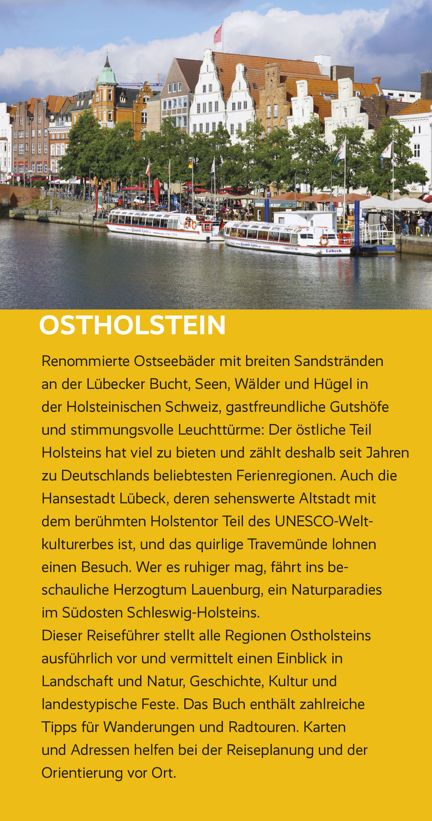 9783897945777_innenansicht_02.jpg
