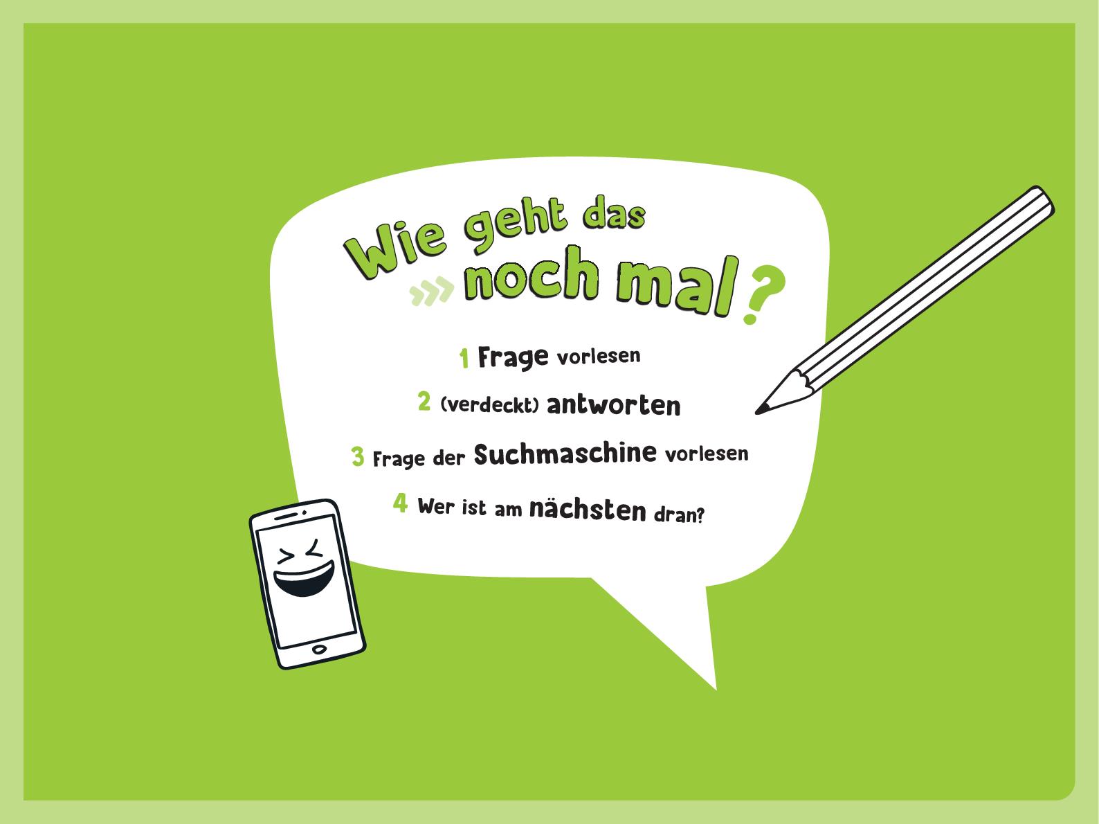 9783989760080_innenansicht_04.jpg