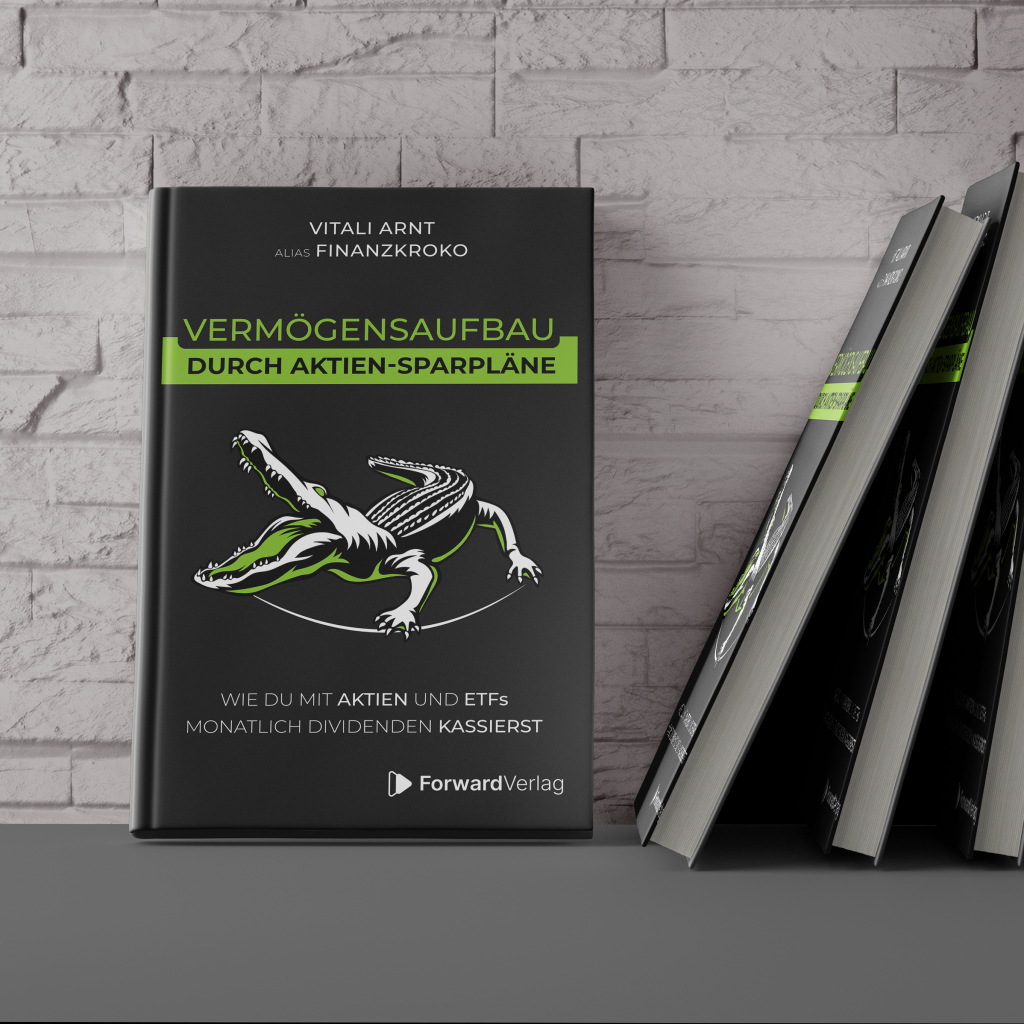 9783987550812_produktbild_01 9783987550812_produktbild_01.jpg