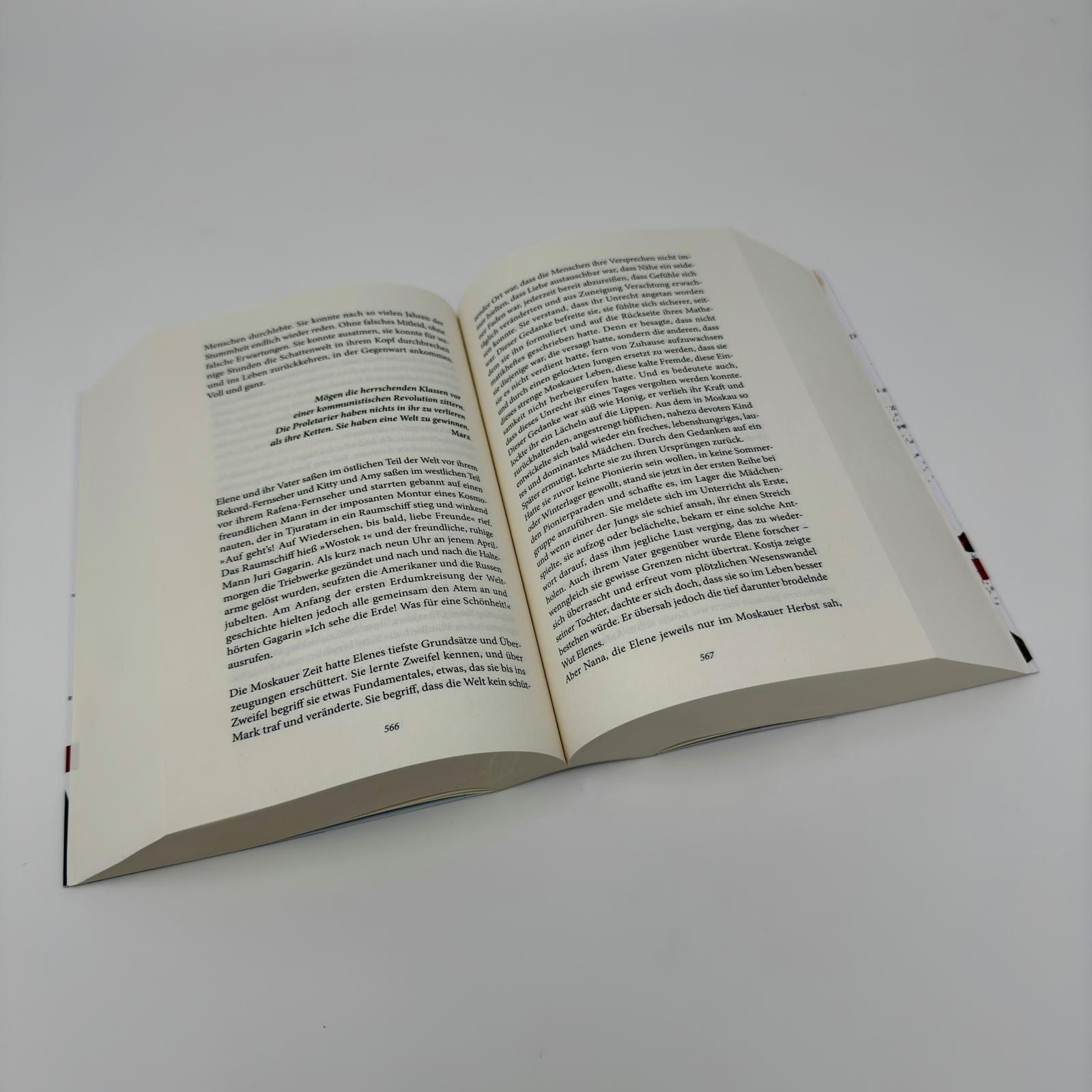 9783548289274_innenansicht_06 9783548289274_innenansicht_06.jpg