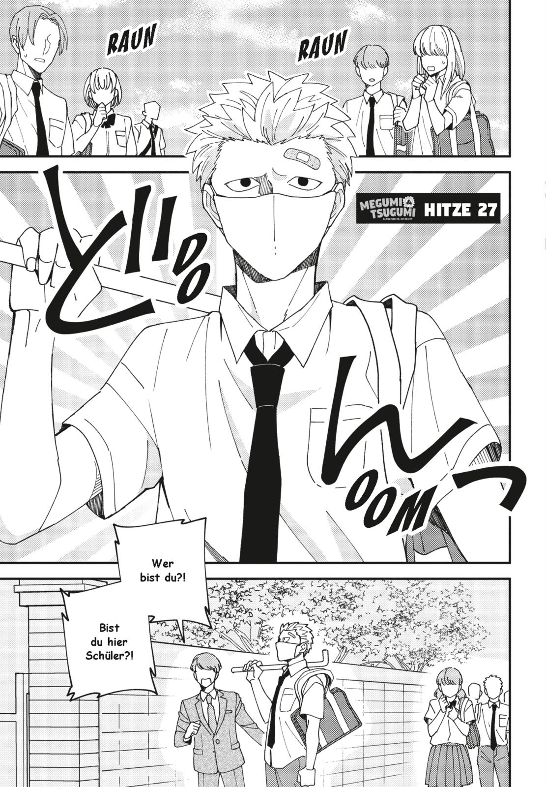 9783551621696_innenansicht_04 9783551621696_innenansicht_04.jpg