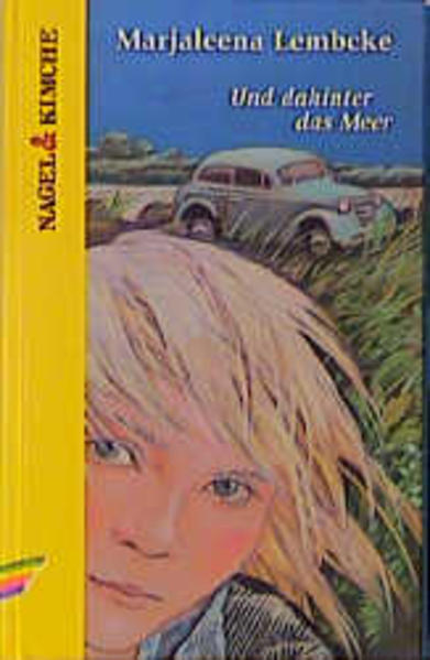 9783312008360 9783312008360