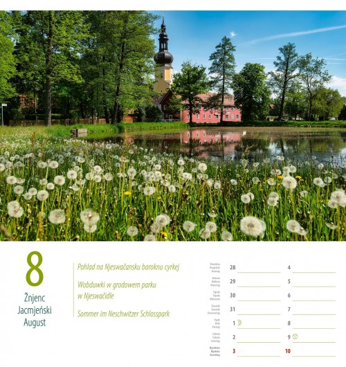 9783742028075_innenansicht_03.jpg