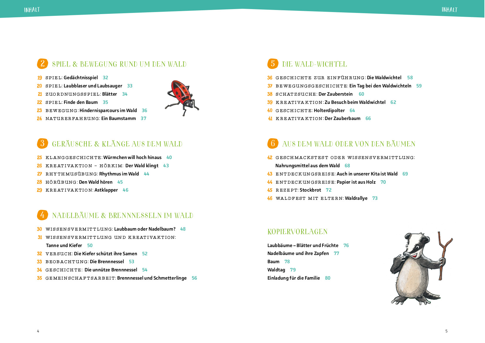 9783780651402_innenansicht_02 9783780651402_innenansicht_02.jpg