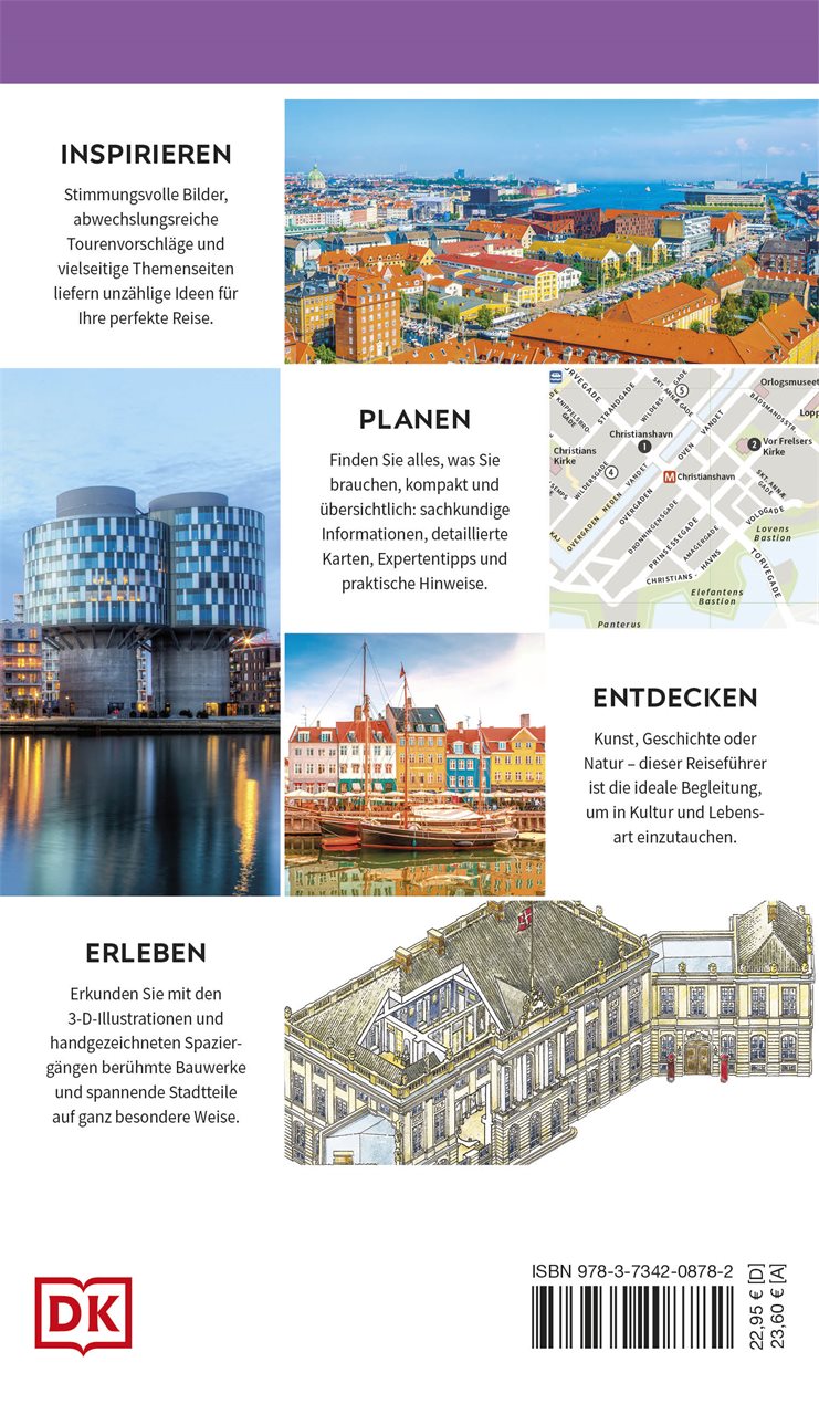 9783734208782_BC 9783734208782_BC.jpg