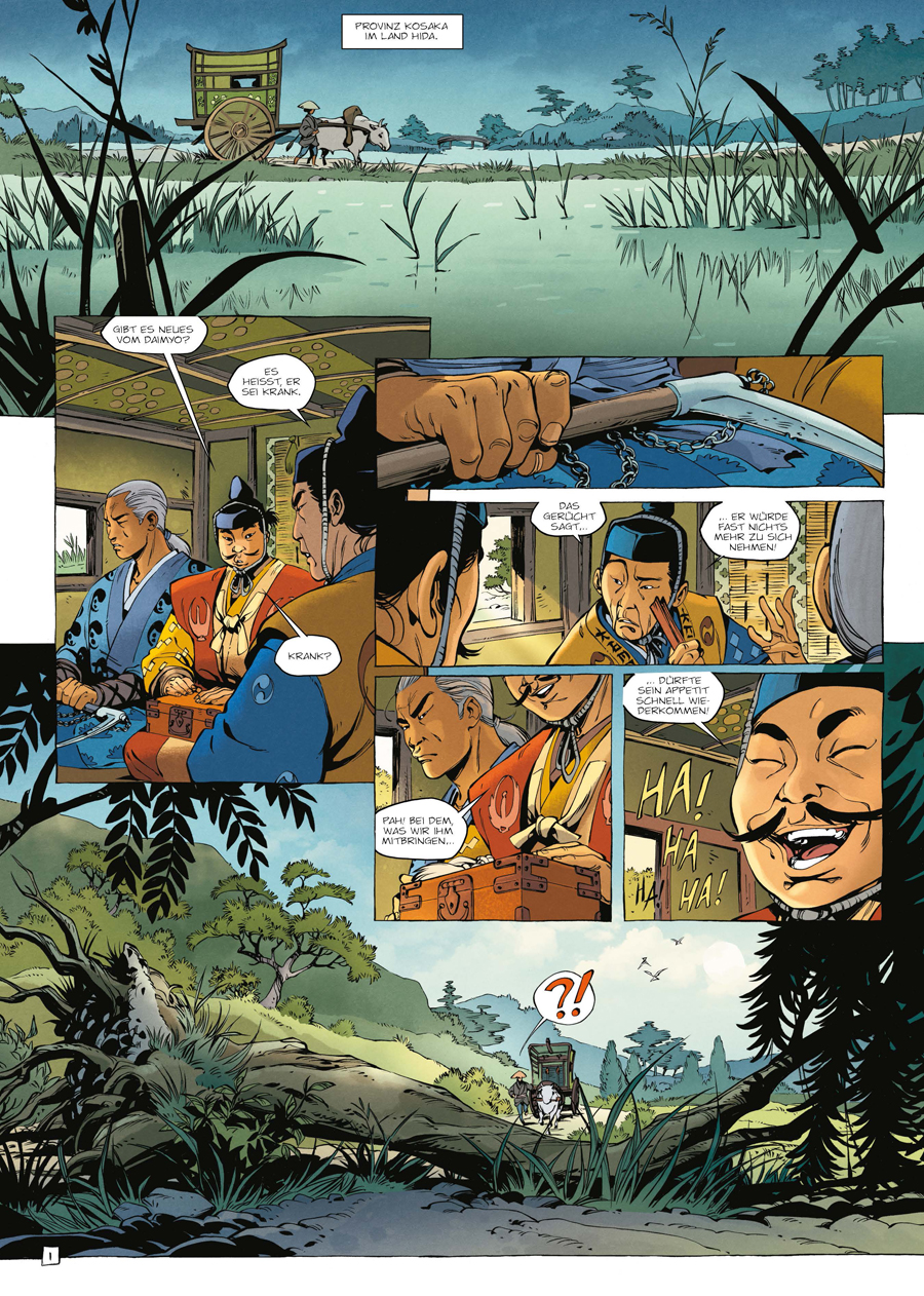 9783962195373_innenansicht_02 9783962195373_innenansicht_02.jpg